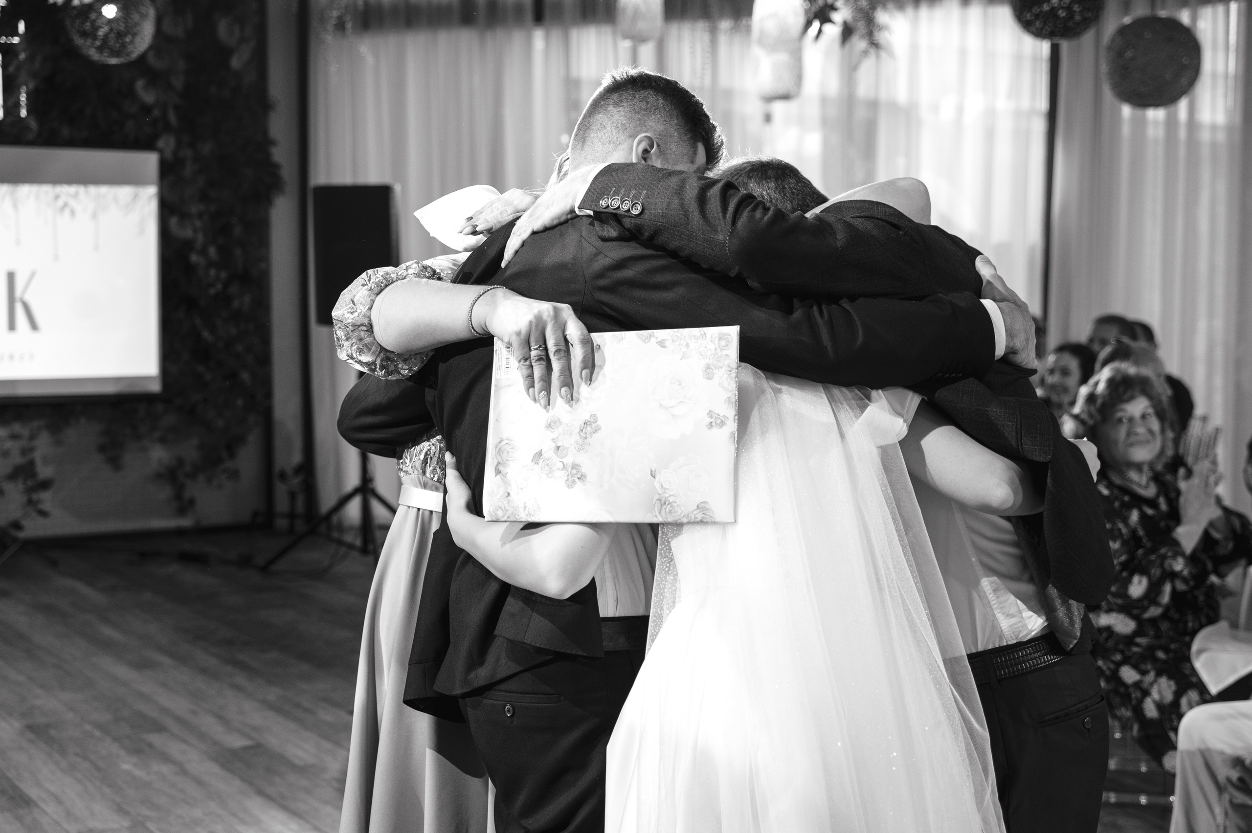 Гуси- Гуччи. Свадебный фотограф в Краснодаре и Сочи Комолова Екатерина