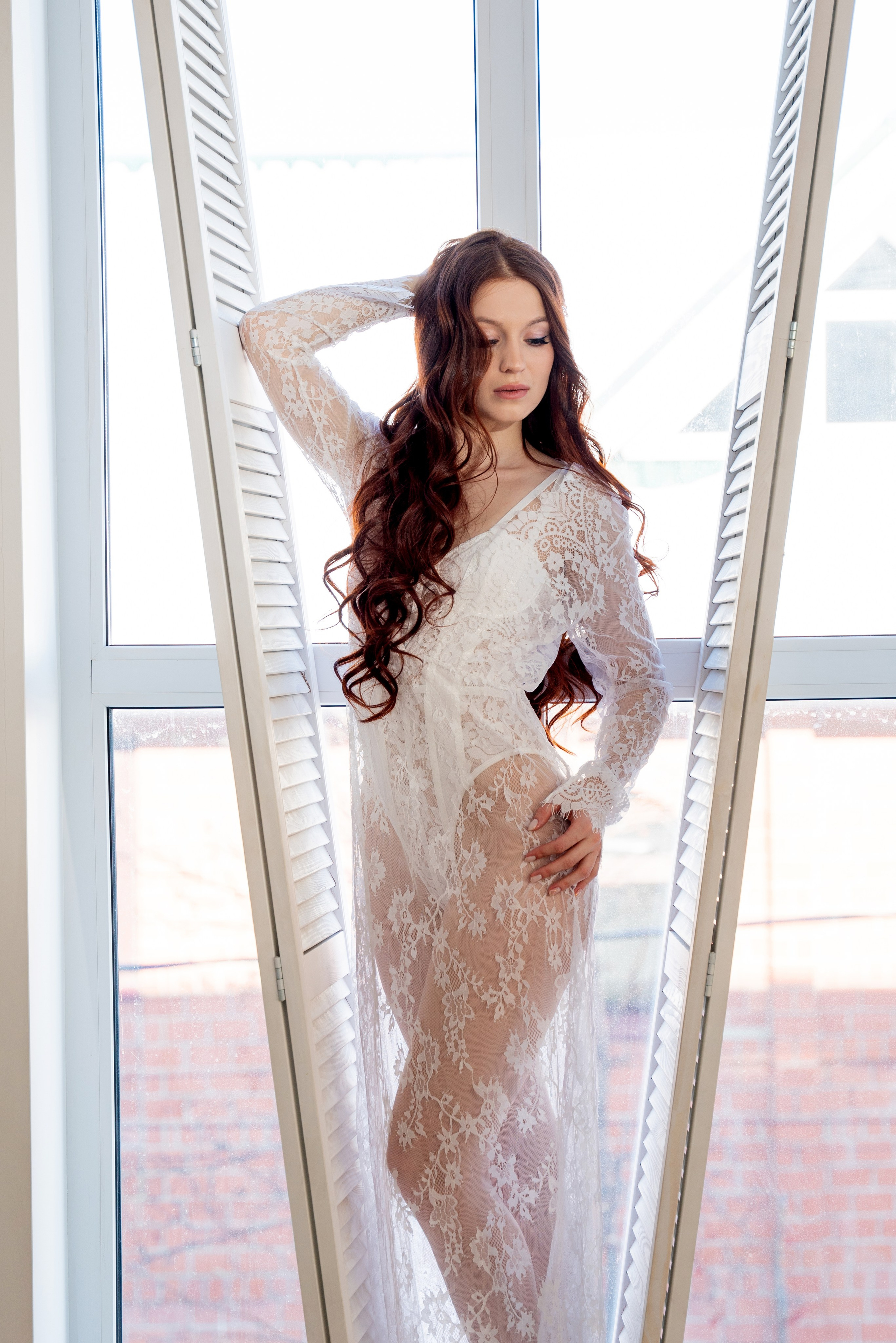 УТРО НЕВЕСТЫ. Фотограф на любое мероприятие