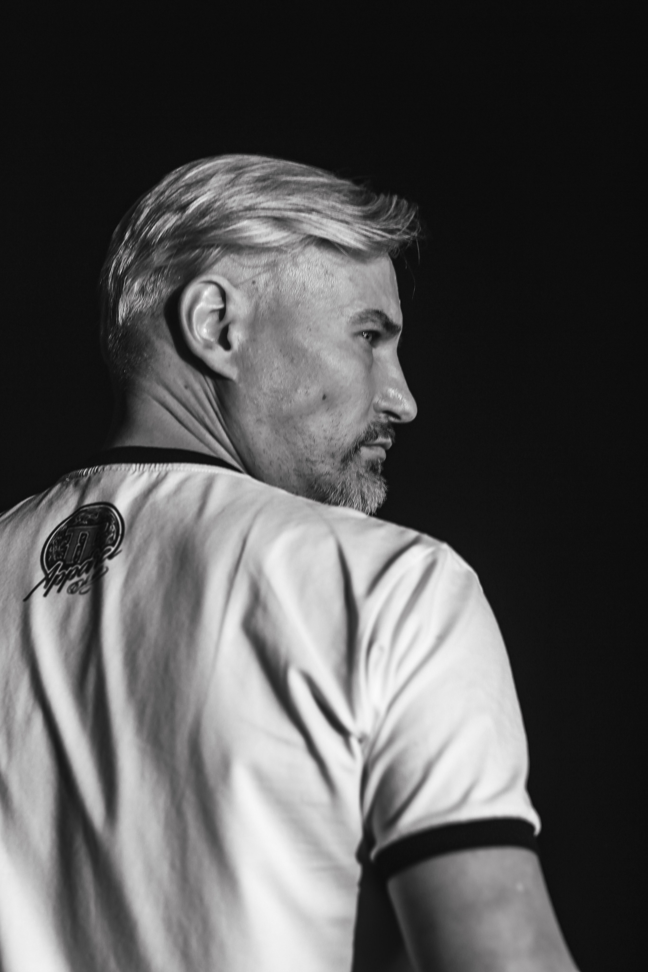 Каталог. Dobromilova.com