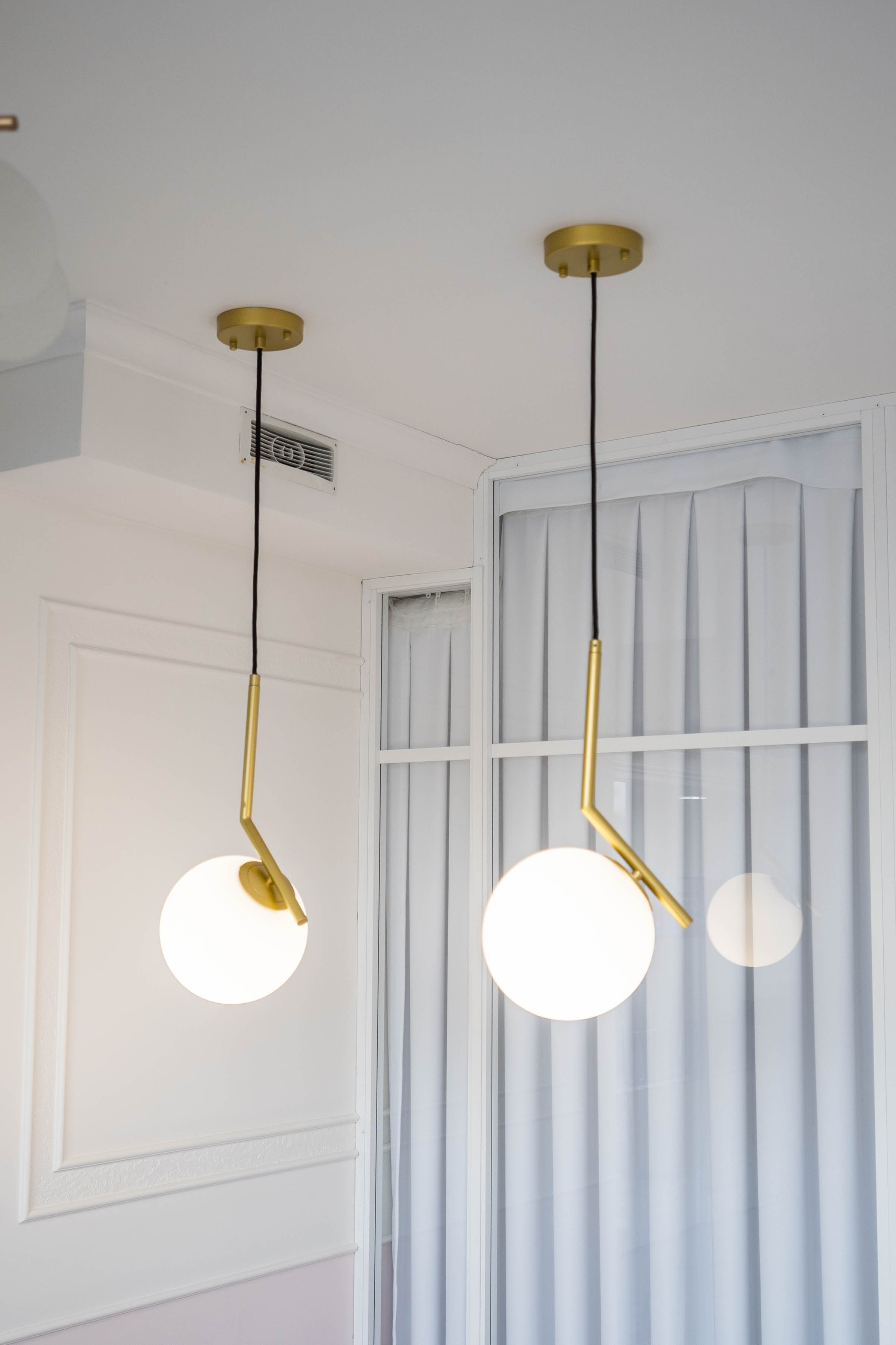 Клиника косметологии Dr. Safiya. Фотограф Абакумова Анастасия