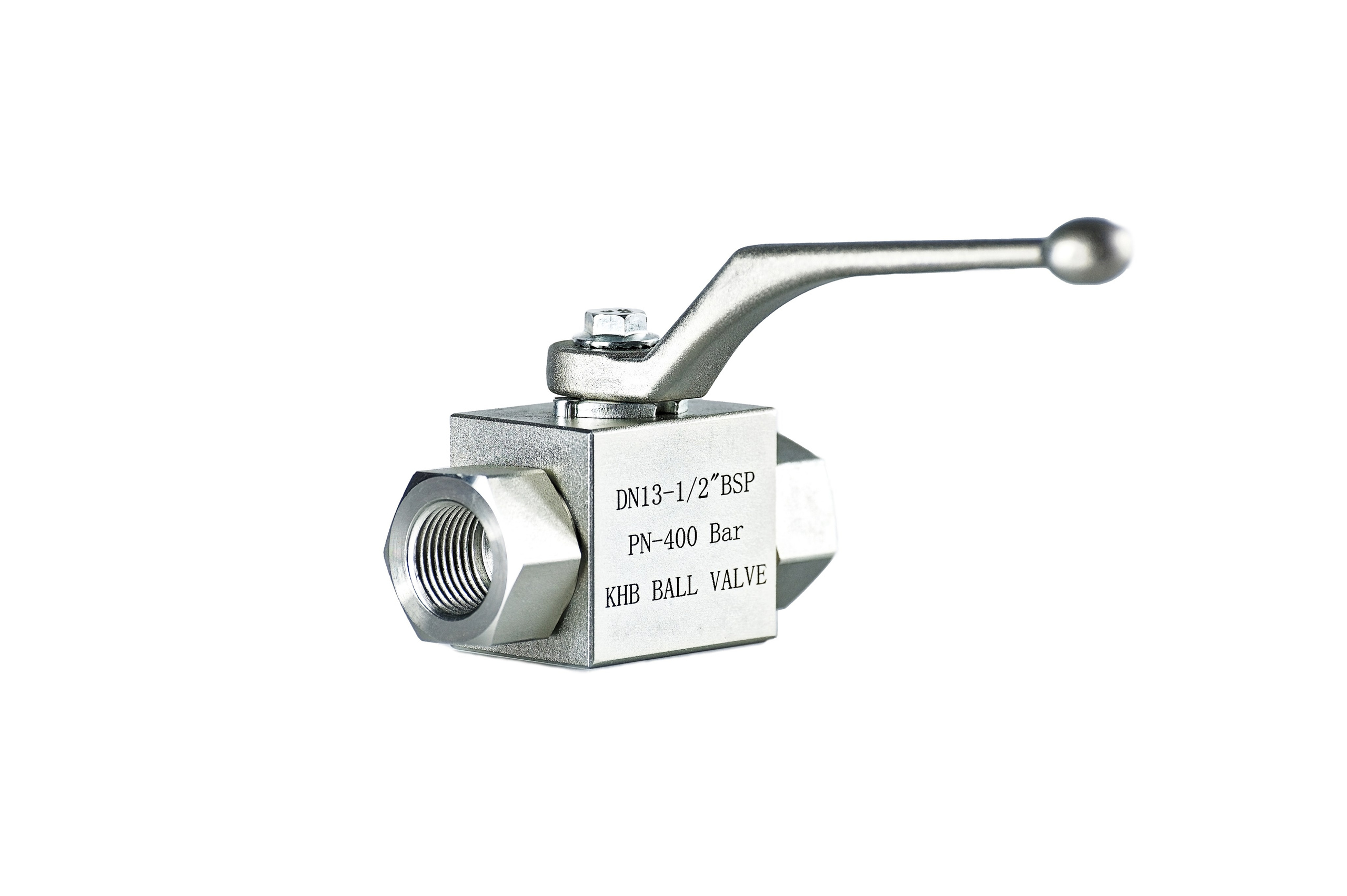 ПРЕДМЕТКА. PH.DANILUX