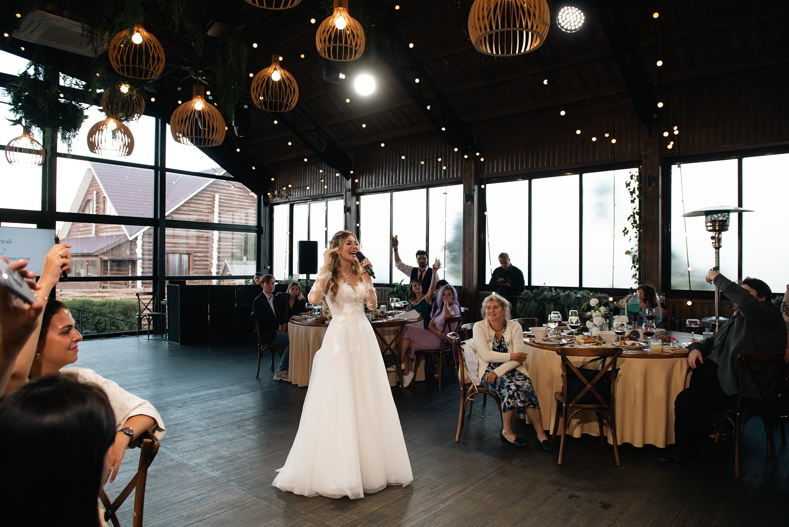 Ранчо. Фотограф, визажист. Москва