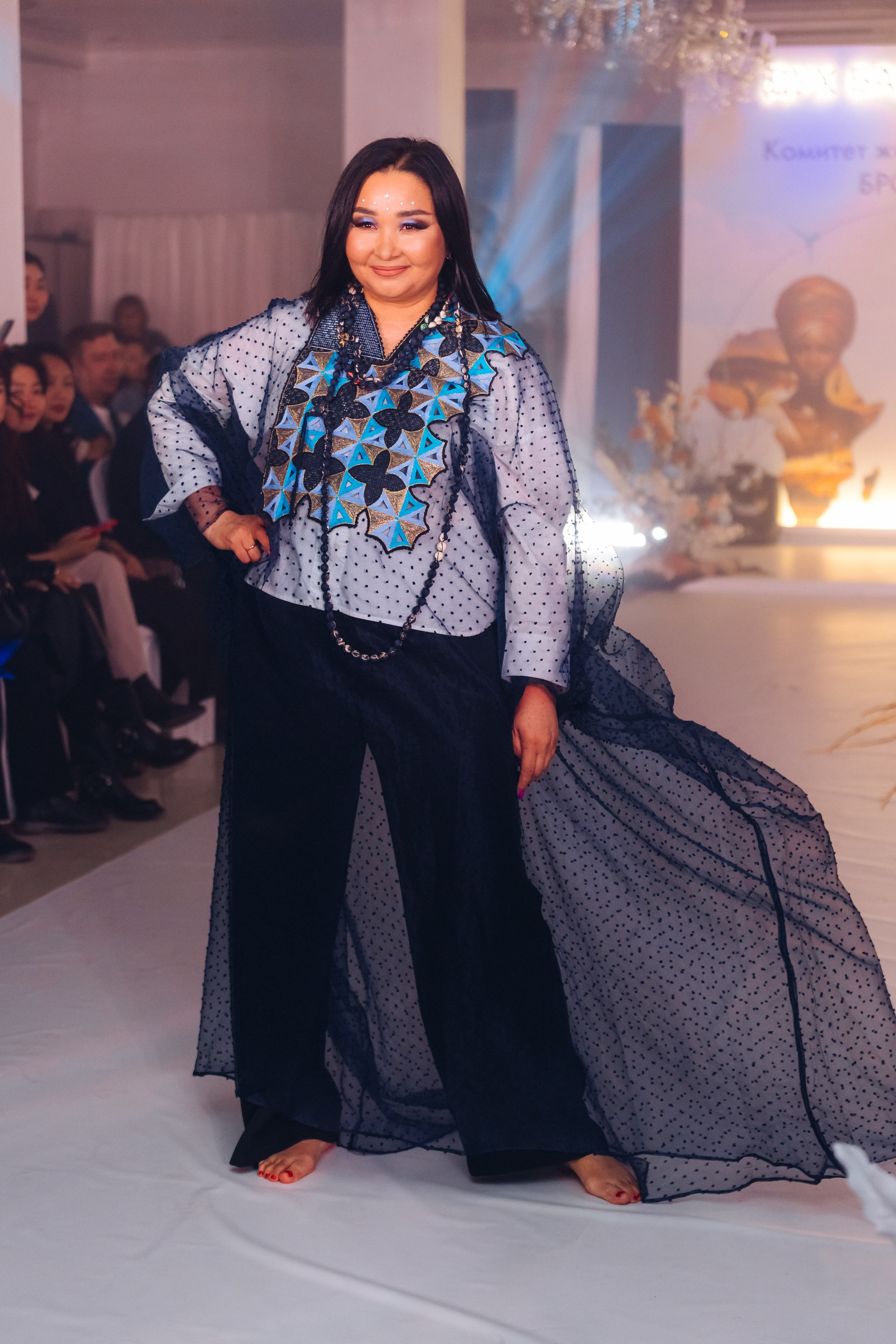 Дух Байкала, сердце Синигала. Свадебный и семейный фотограф в Улан-Удэ