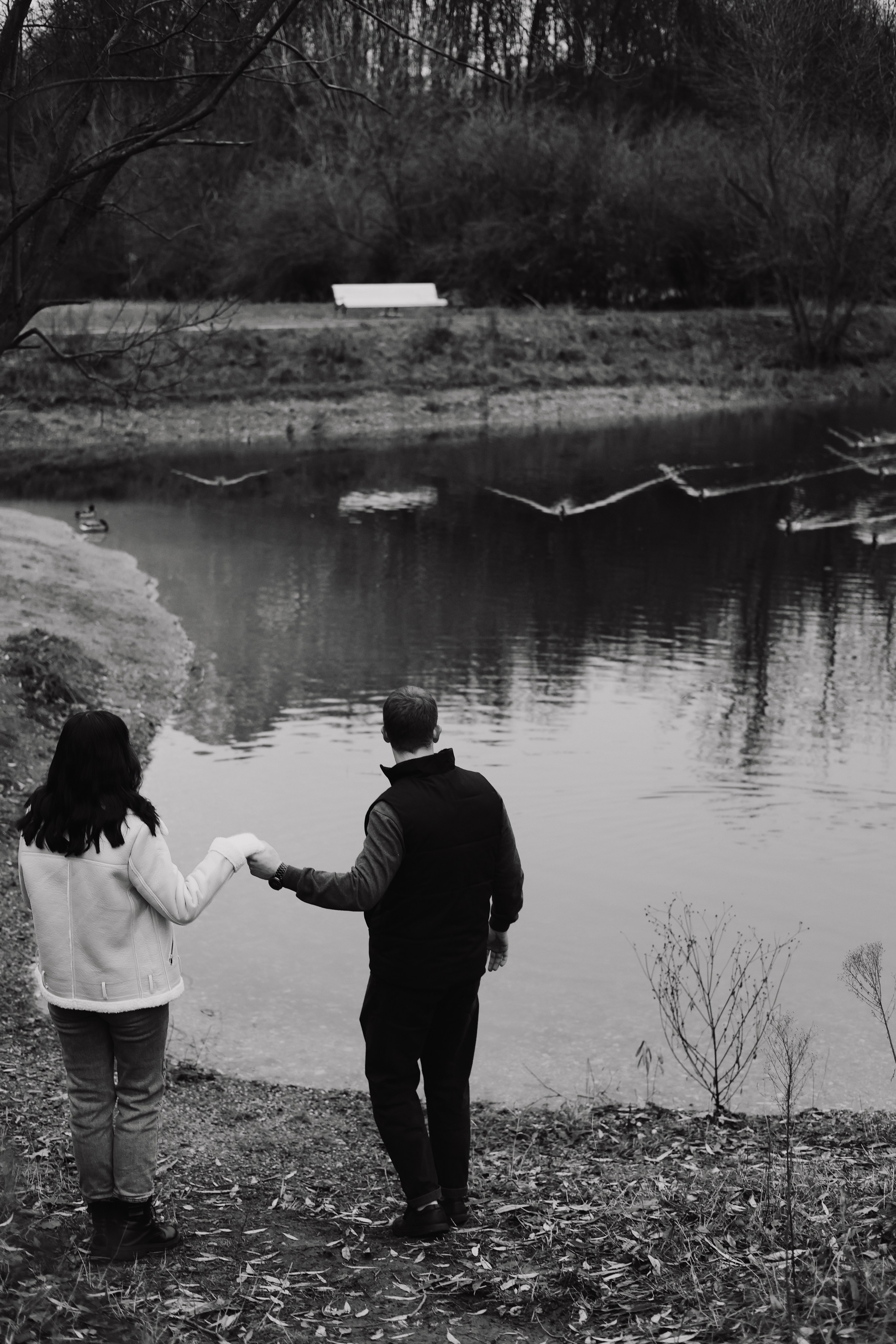 Усадьба. Фотограф Москва