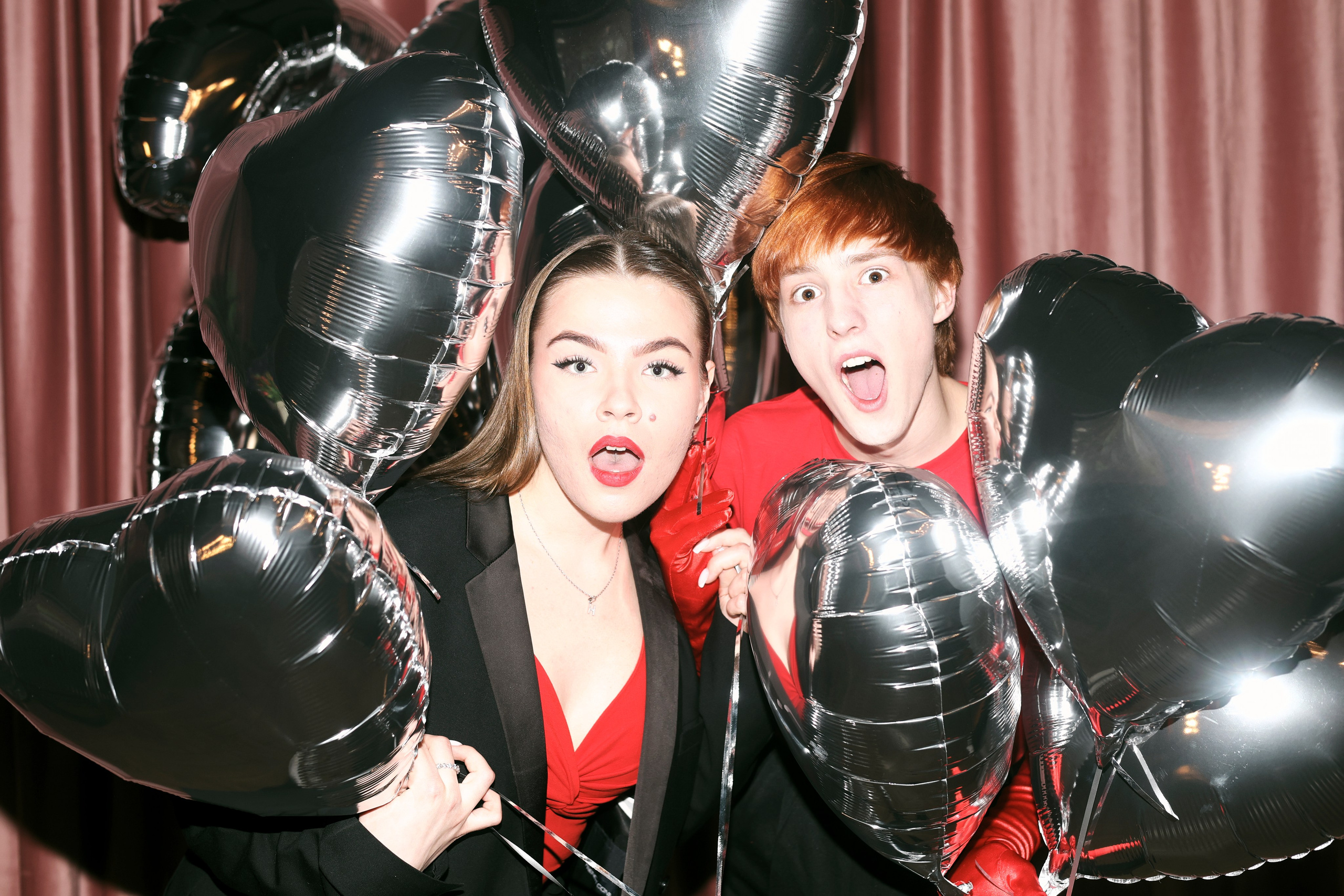 Мария. Фотограф Москва