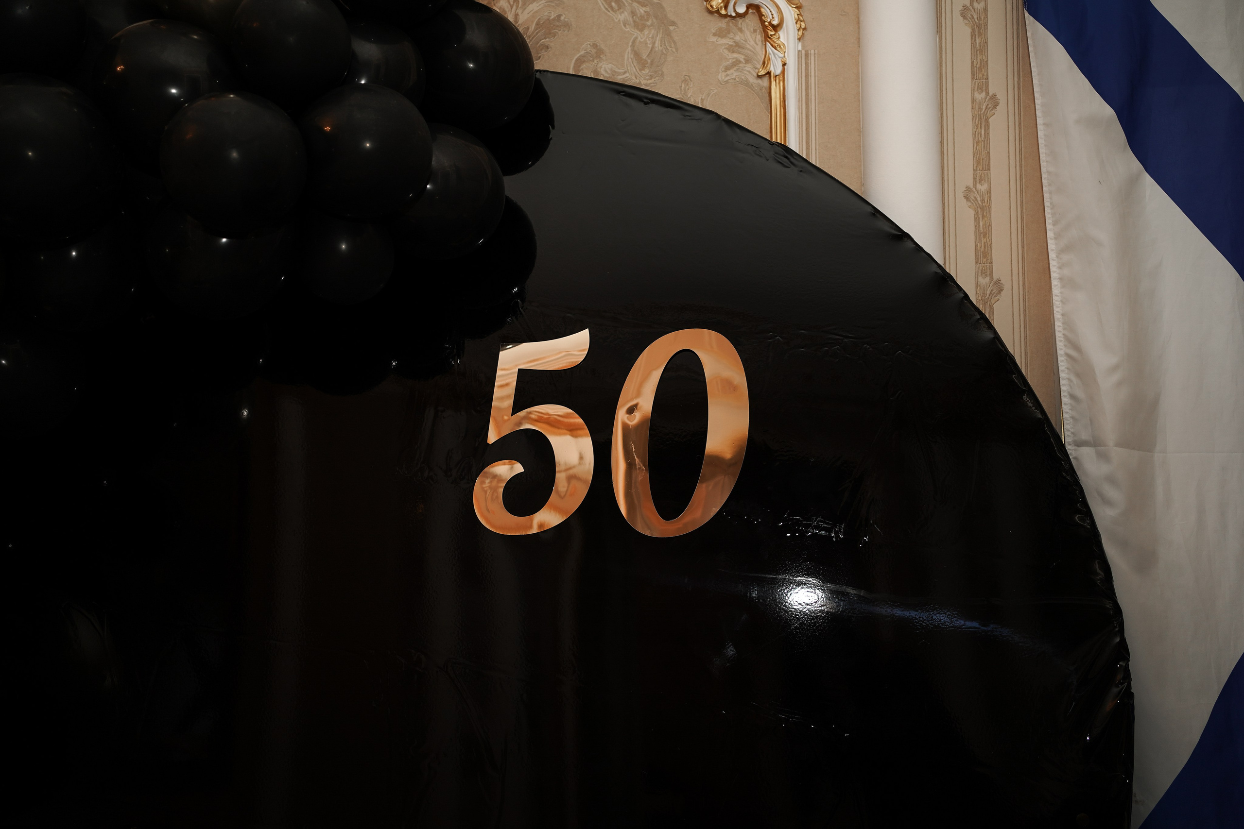 Фотосессия юбилея на Петровском причале в Ростове-на-Дону. Свадебный фотограф в Ростове-на-Дону. Таинство Крещения и Венчания, семейные фотосессии. Алёна Чёботова