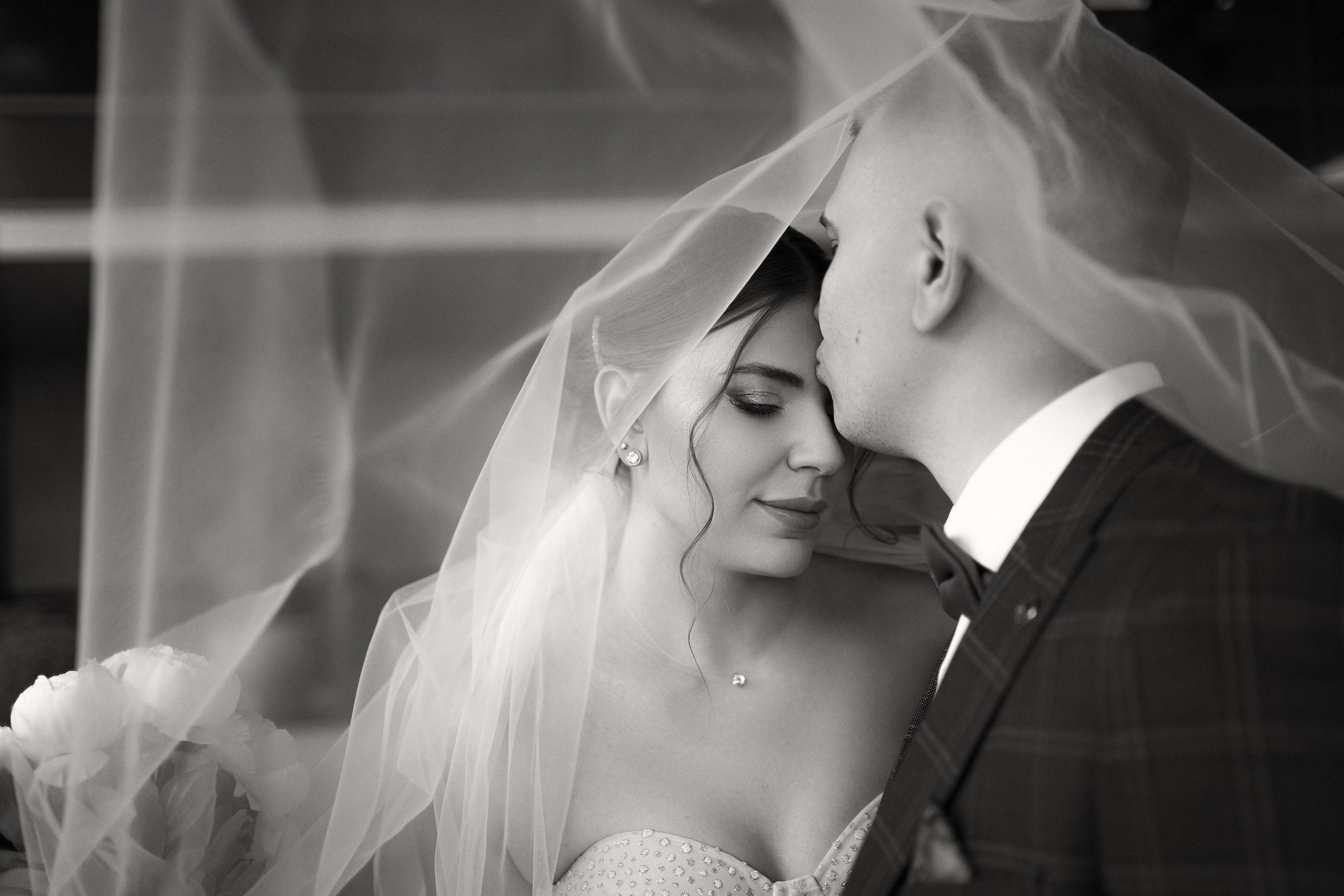 Свадебная фотосессия в отеле Хаятт. Свадебный фотограф в Ростове-на-Дону. Таинство Крещения и Венчания, семейные фотосессии. Алёна Чёботова