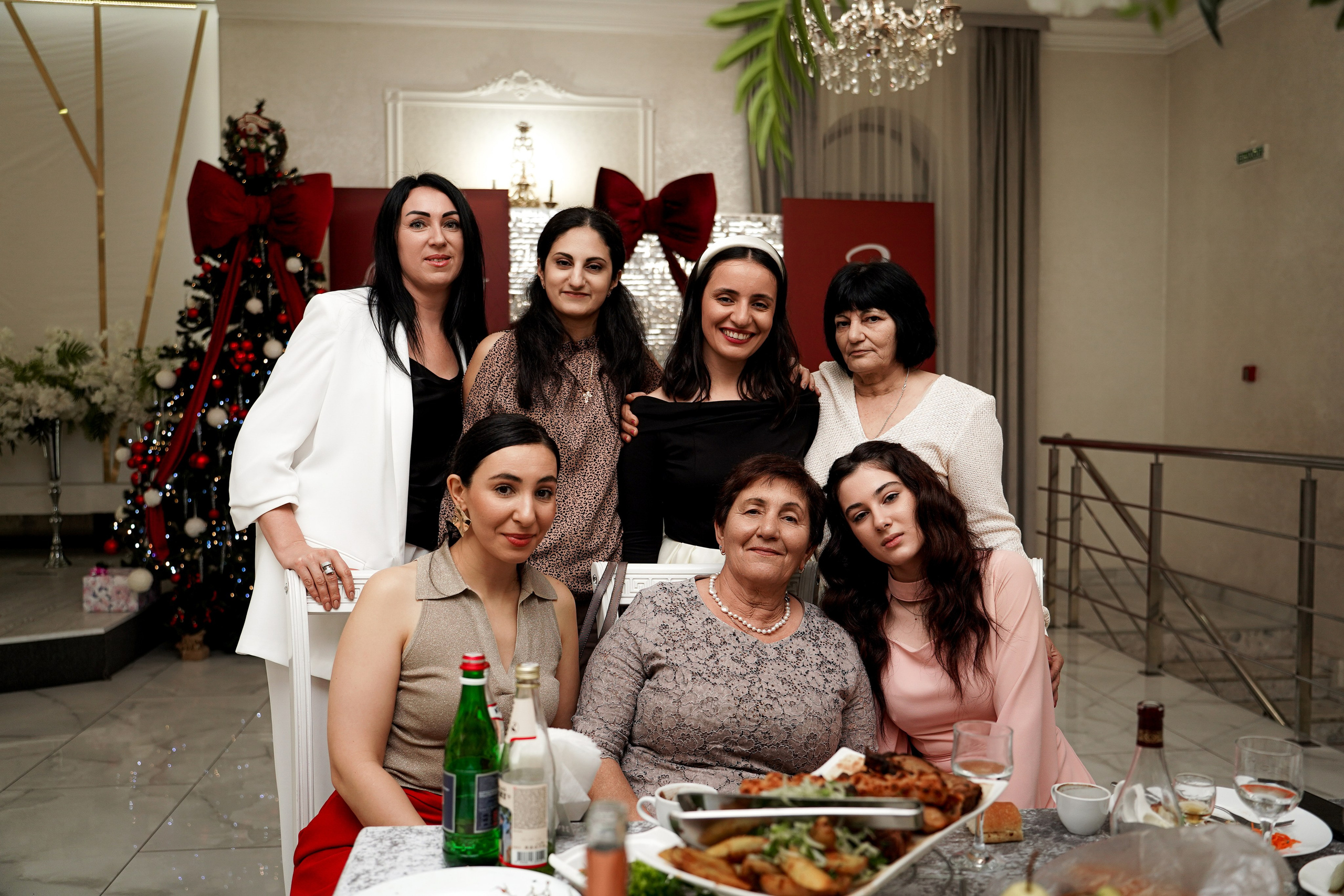 Сватовство. Свадебный фотограф в Ростове-на-Дону. Таинство Крещения и Венчания, семейные фотосессии. Алёна Чёботова