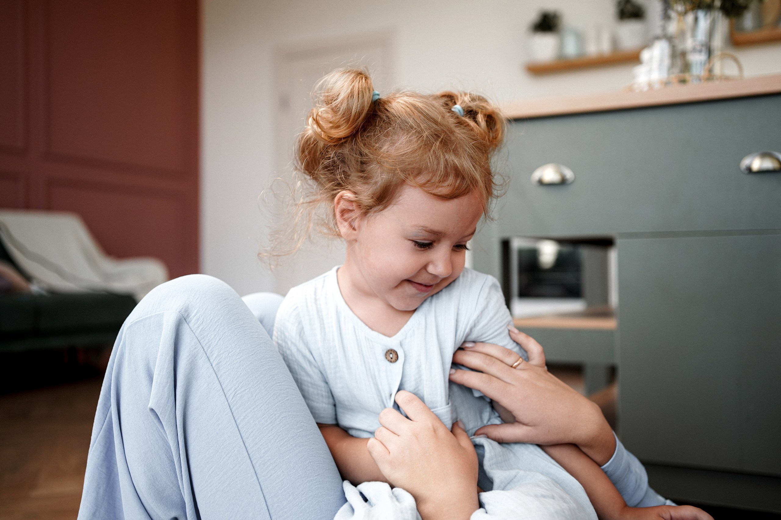 Семейная фотосессия в студии Терра в Новочеркасске. Фотограф Ростов-на-Дону. Свадебный фотограф в Ростове-на-Дону. Таинство Крещения и Венчания, семейные фотосессии. Алёна Чёботова
