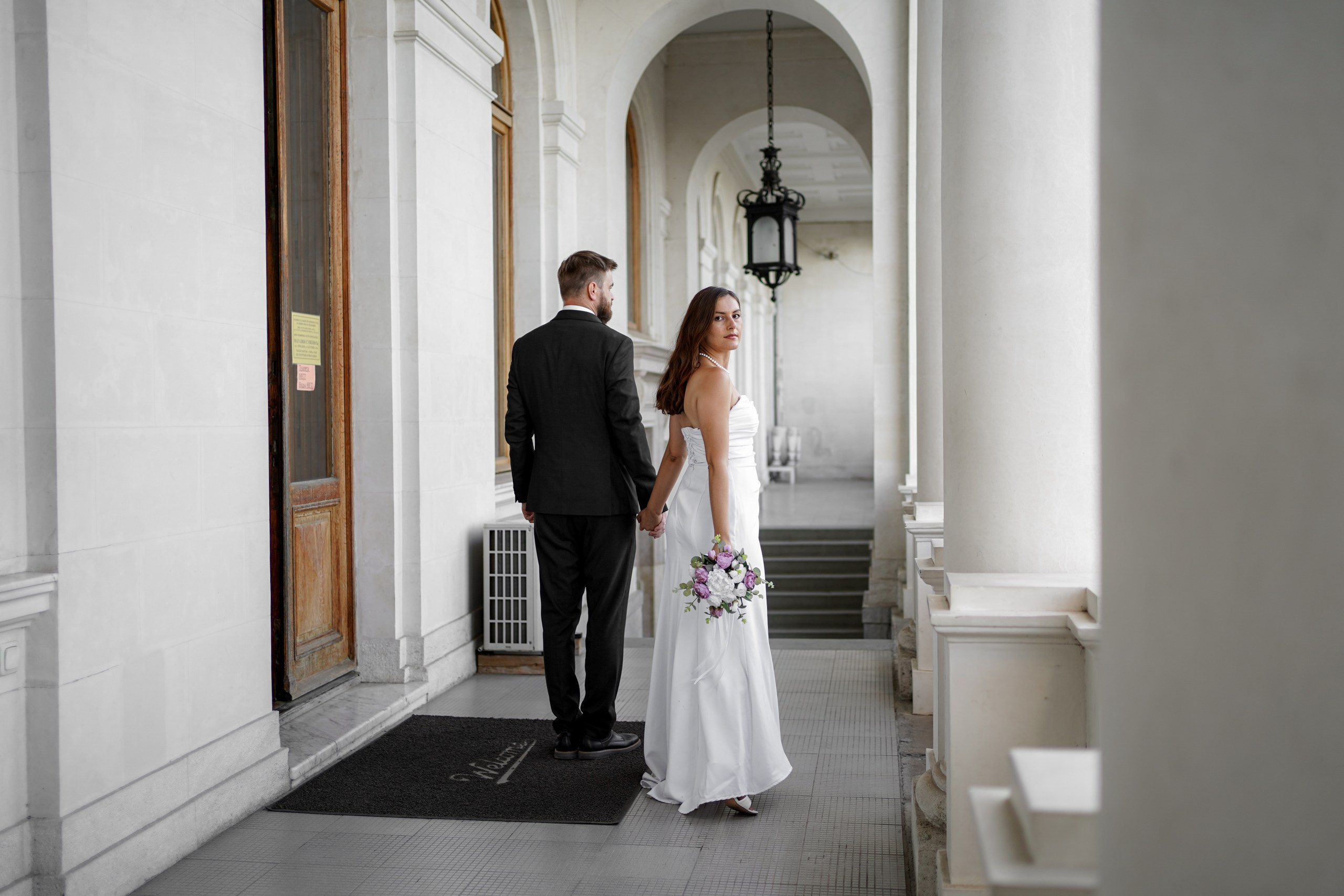 Свадьба в Ливадийском дворце. Фотограф Алёна Чёботова. Борис и Лилия. Свадебный фотограф в Ростове-на-Дону. Таинство Крещения и Венчания, семейные фотосессии. Алёна Чёботова
