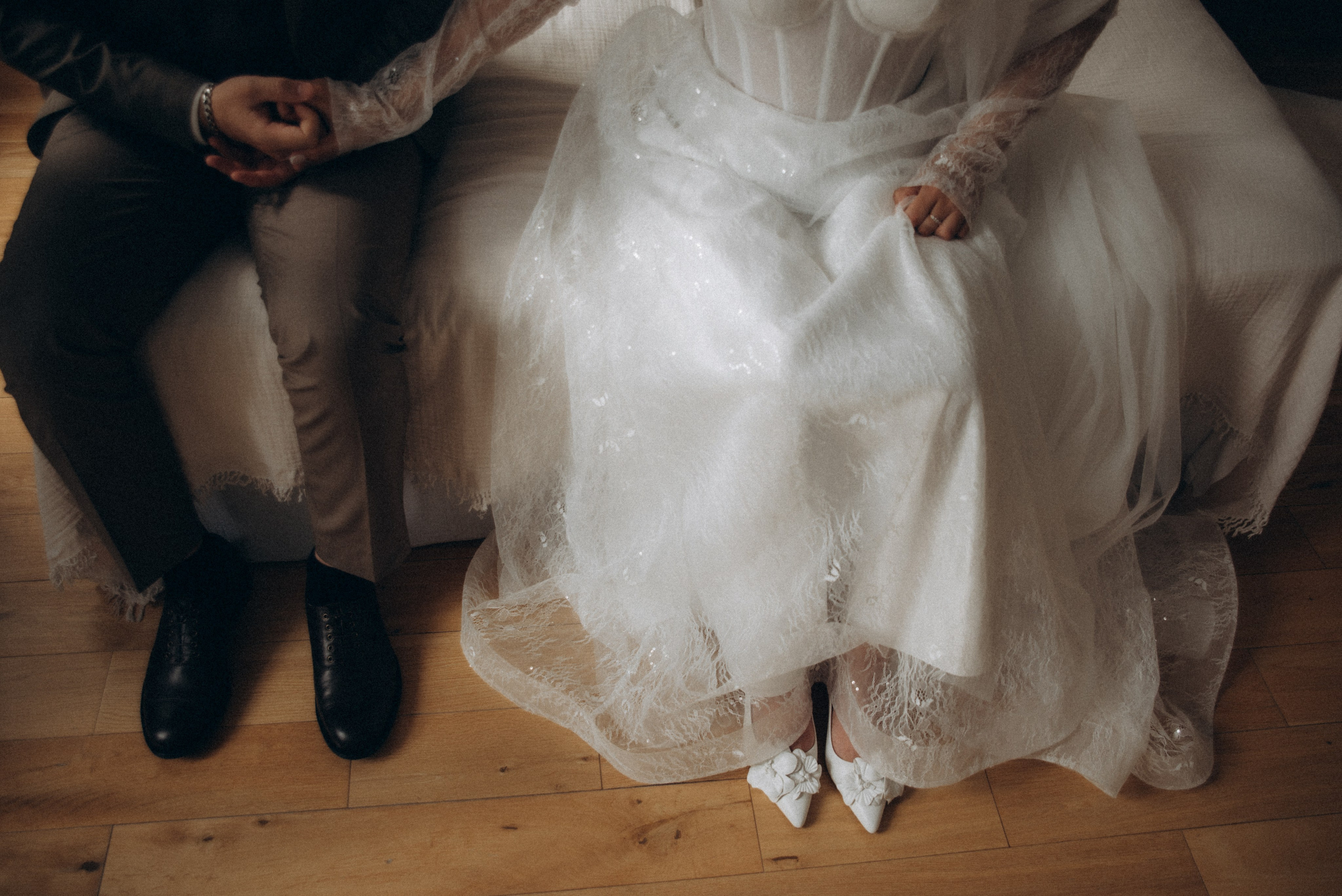 . Свадебный и семейный фотограф в Йошкар-Оле, Питере и Казани Александра Богинич