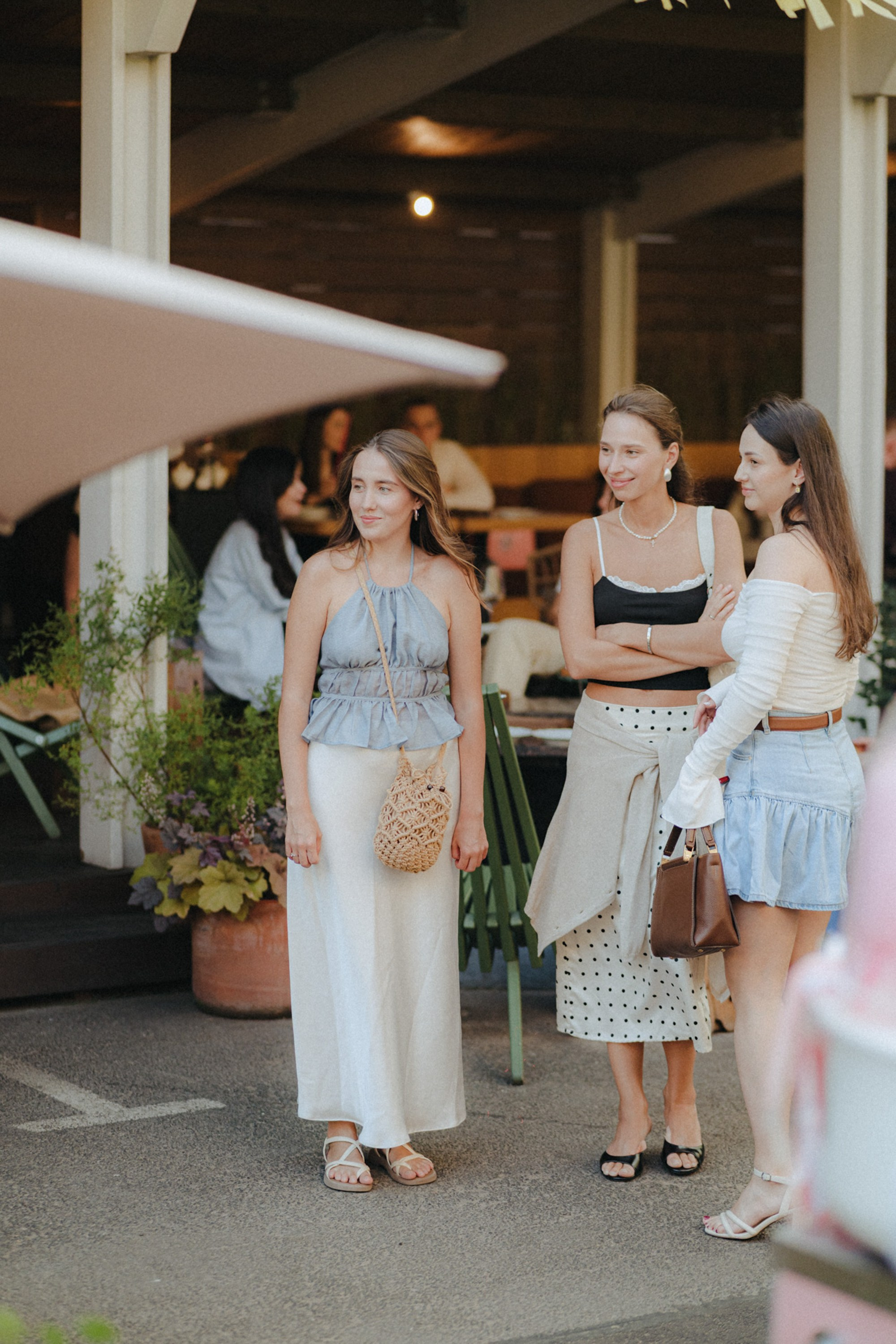 Rimski. Андрей Цветков — репортажный, свадебный и портретный фотограф в Санкт-Петербурге