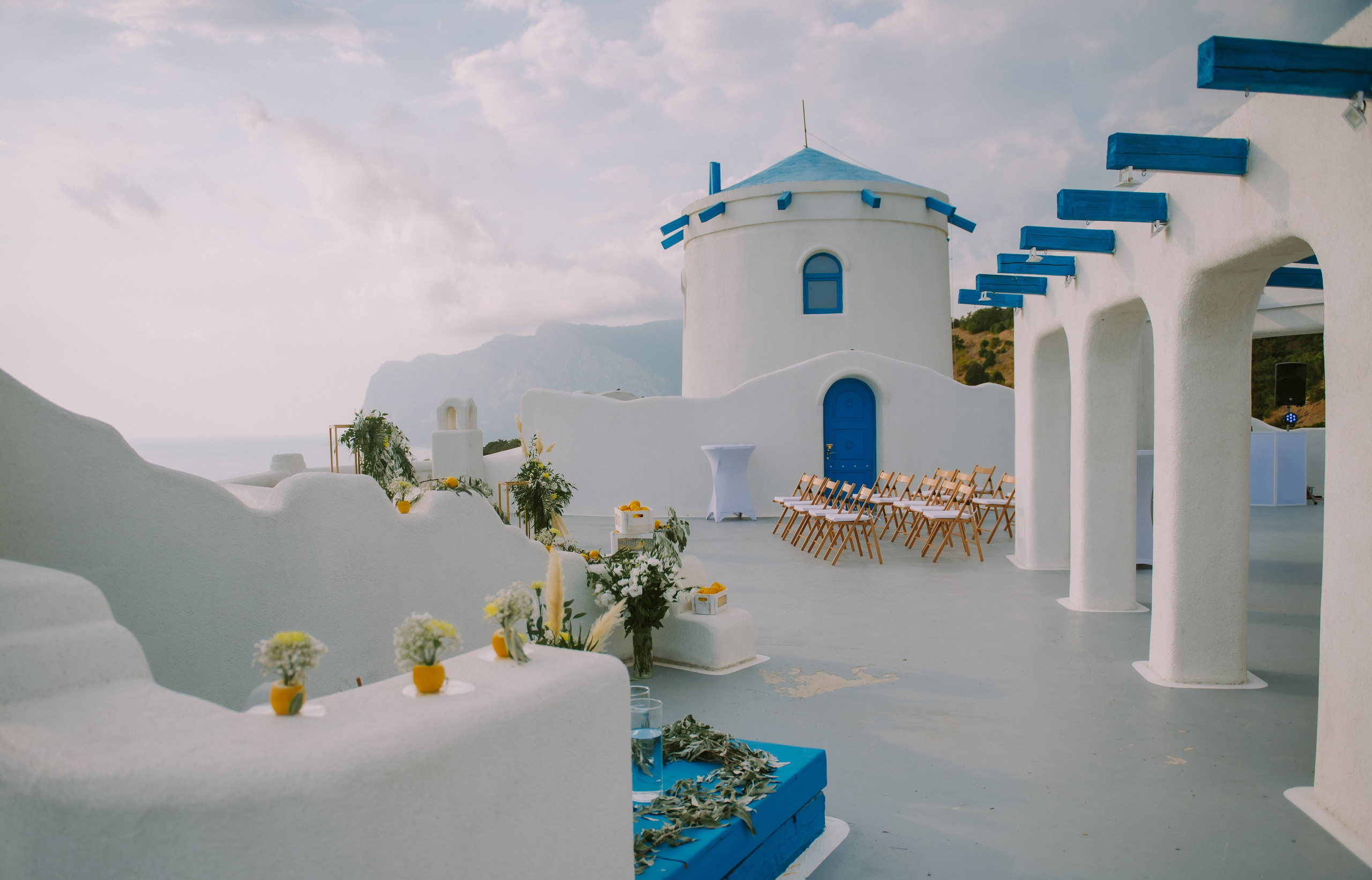Алексей и Анастасия (Севастополь). Свадебный, женский, семейный фотограф в Севастополе Юлия Мошенко