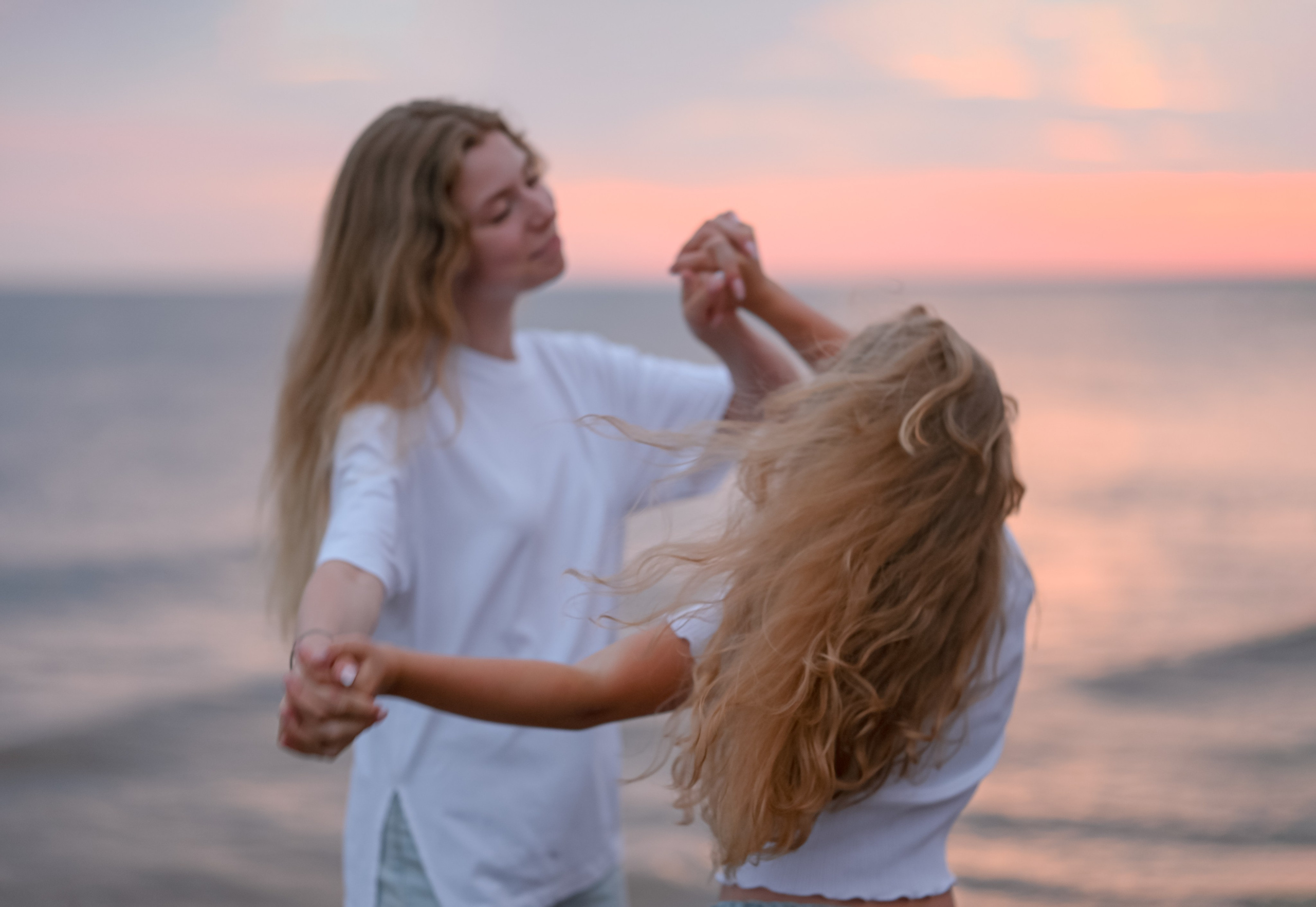 На побережье. ZDARONOKIA Репортажный фотограф