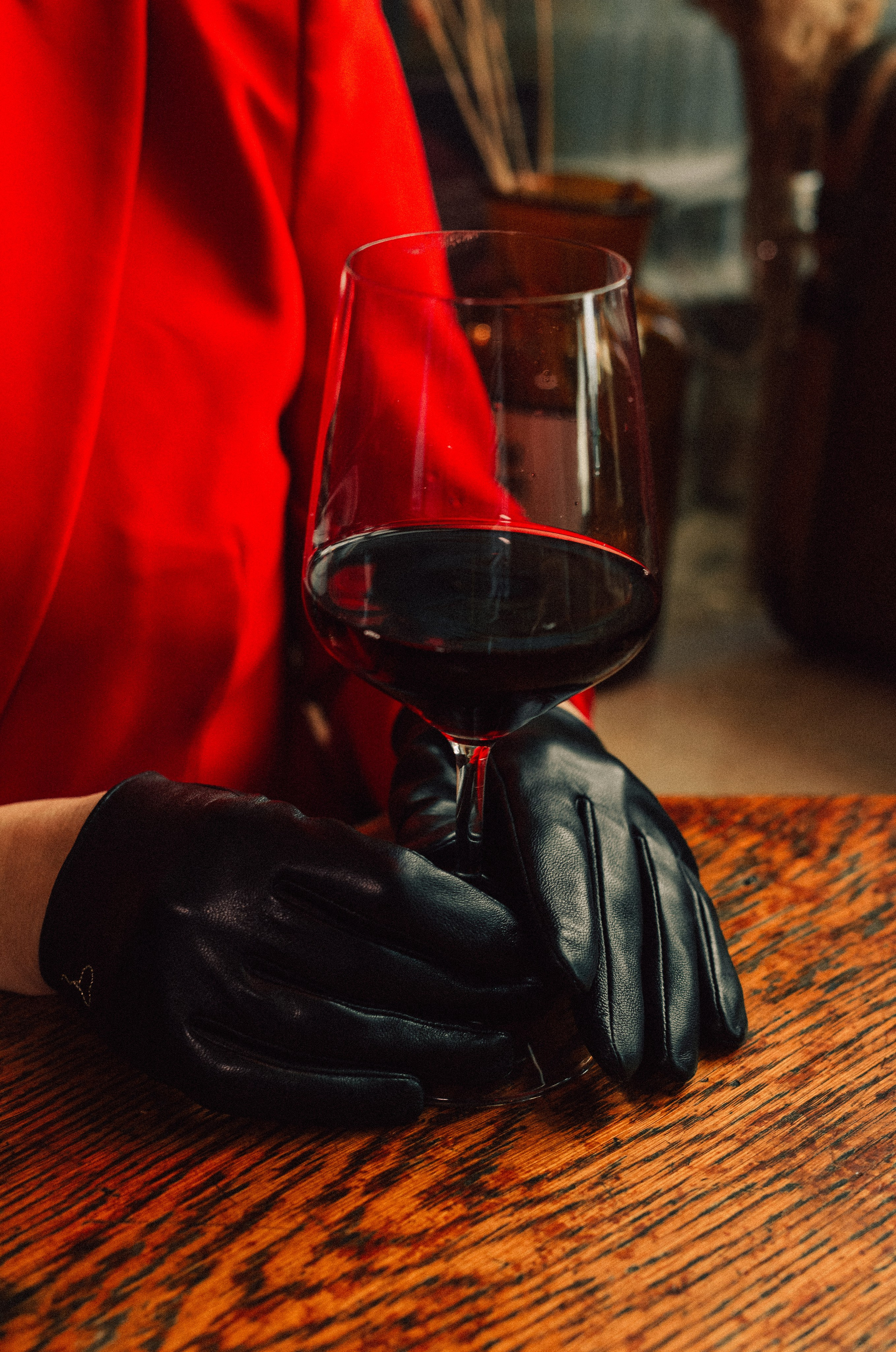 Юлия. Фотограф в Москве Ангелина Ким