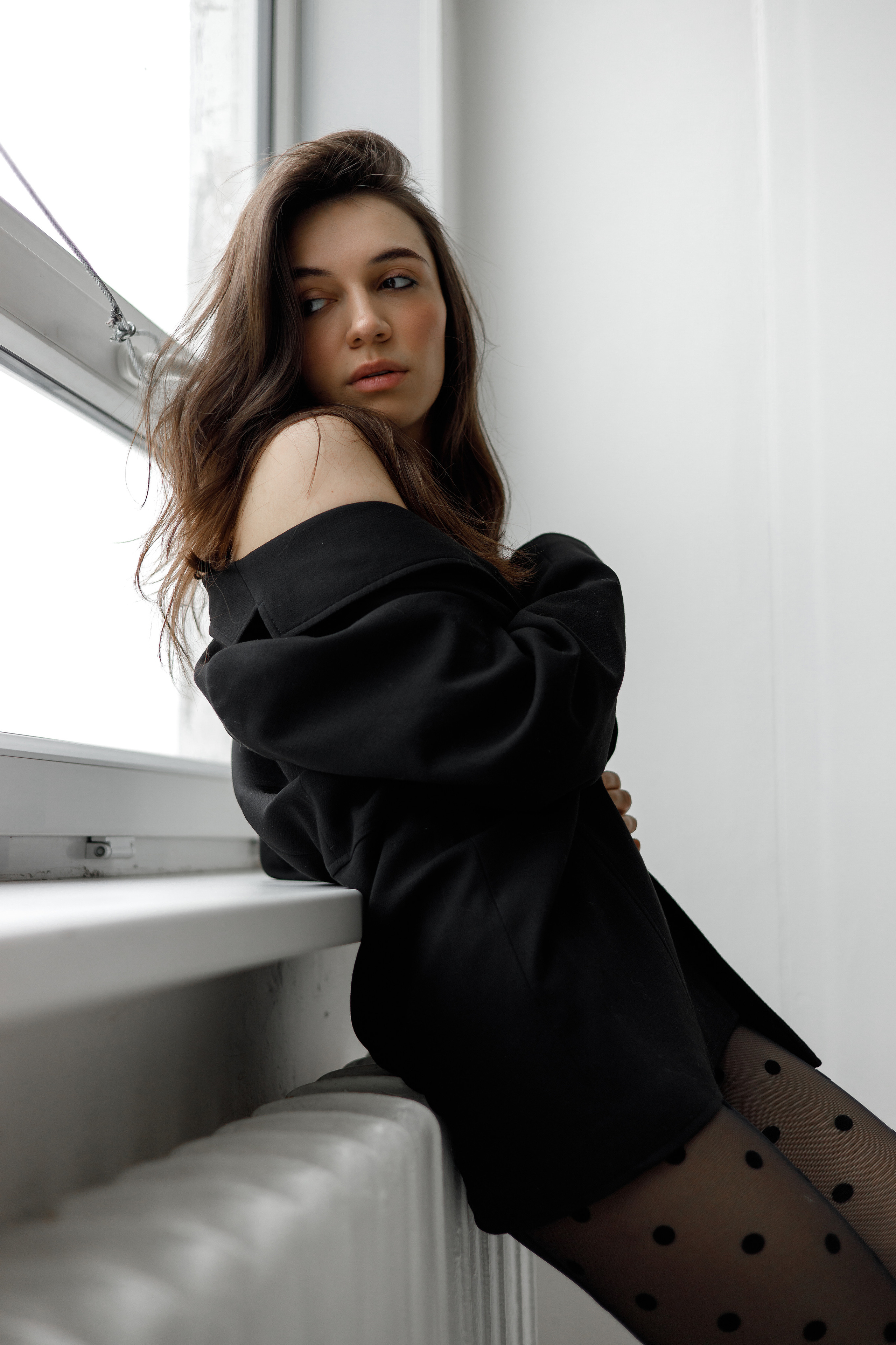 Даша. Свадебный и семейный фотограф в Туле и области Маша Костина