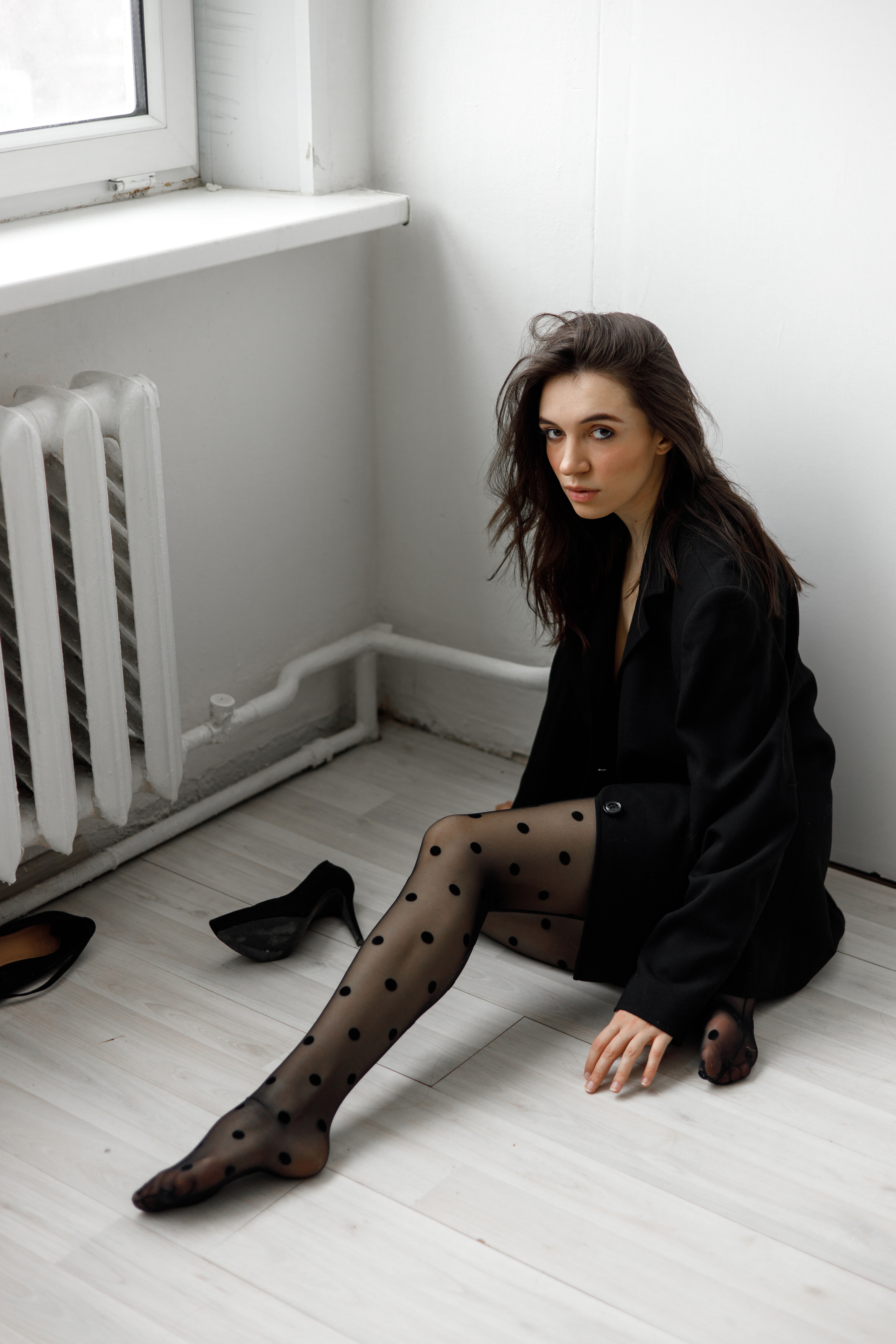 Даша. Свадебный и семейный фотограф в Туле и области Маша Костина