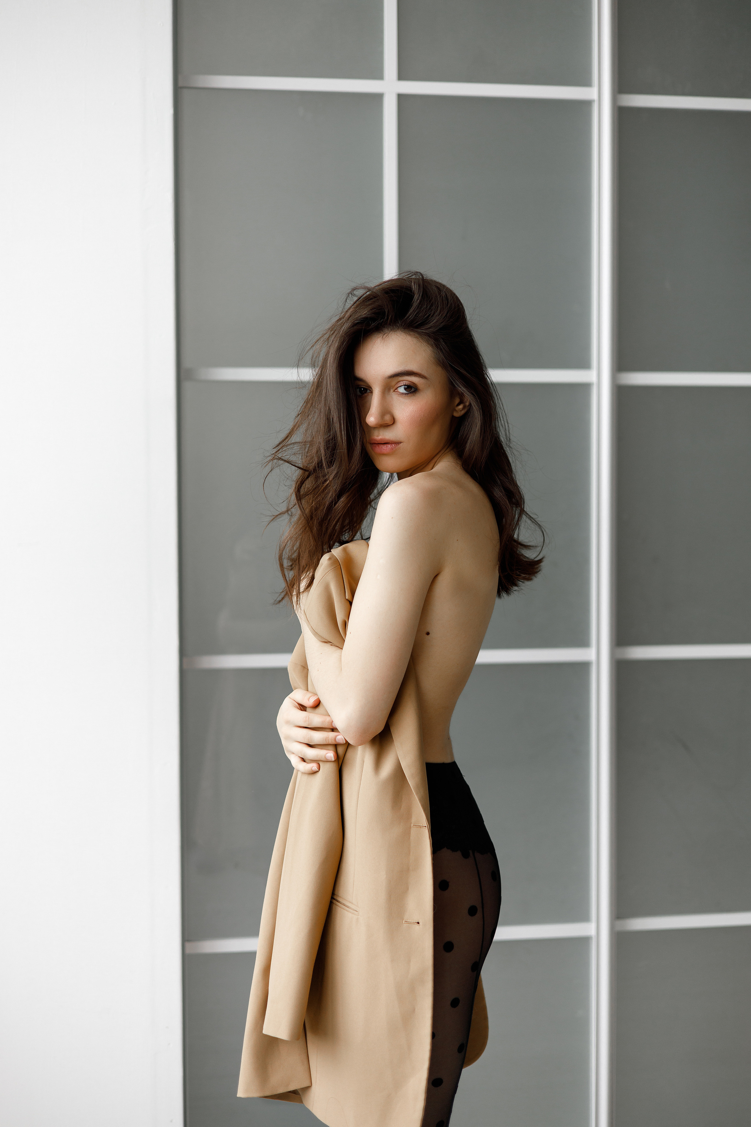 Даша. Свадебный и семейный фотограф в Туле и области Маша Костина