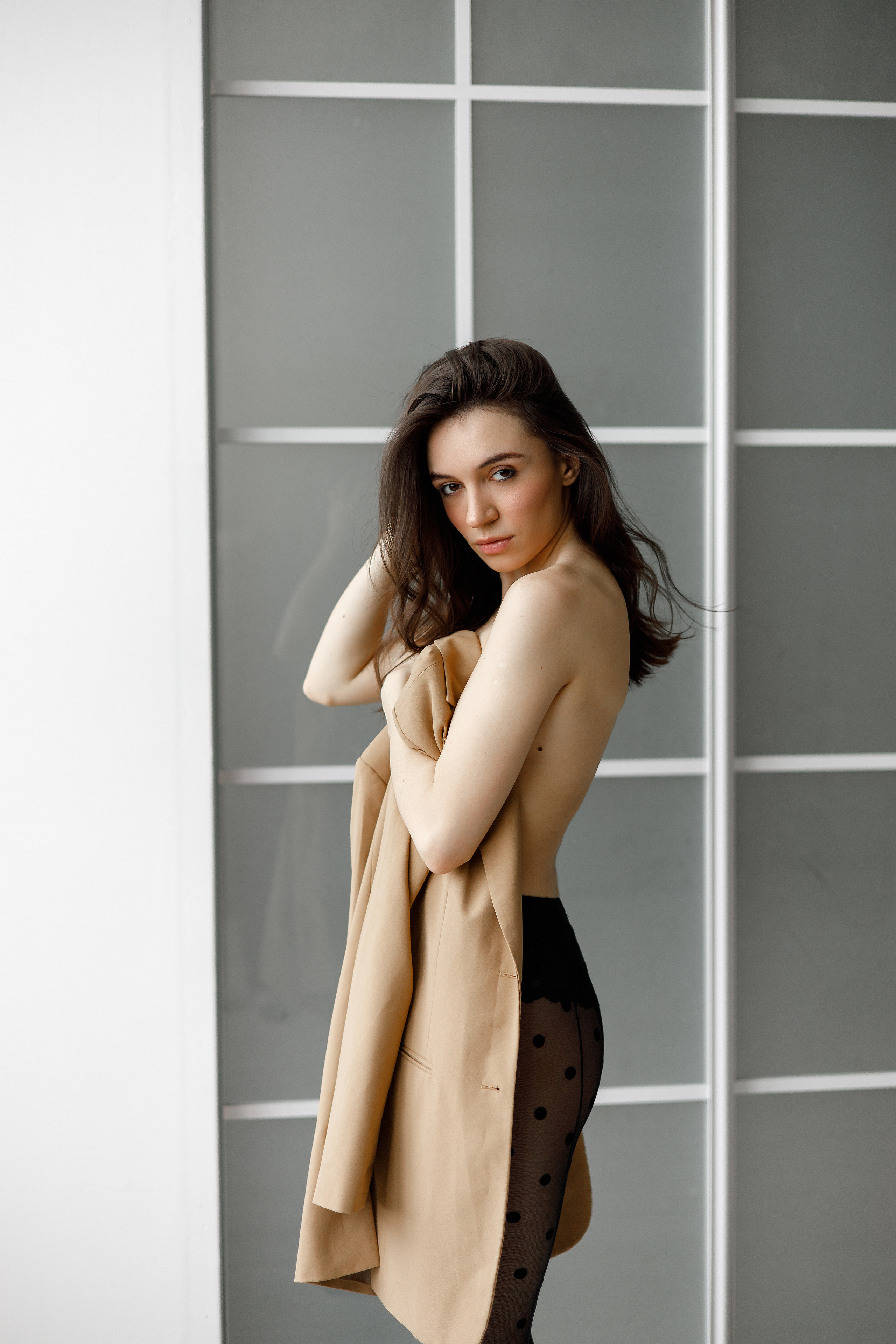 Даша. Свадебный и семейный фотограф в Туле и области Маша Костина