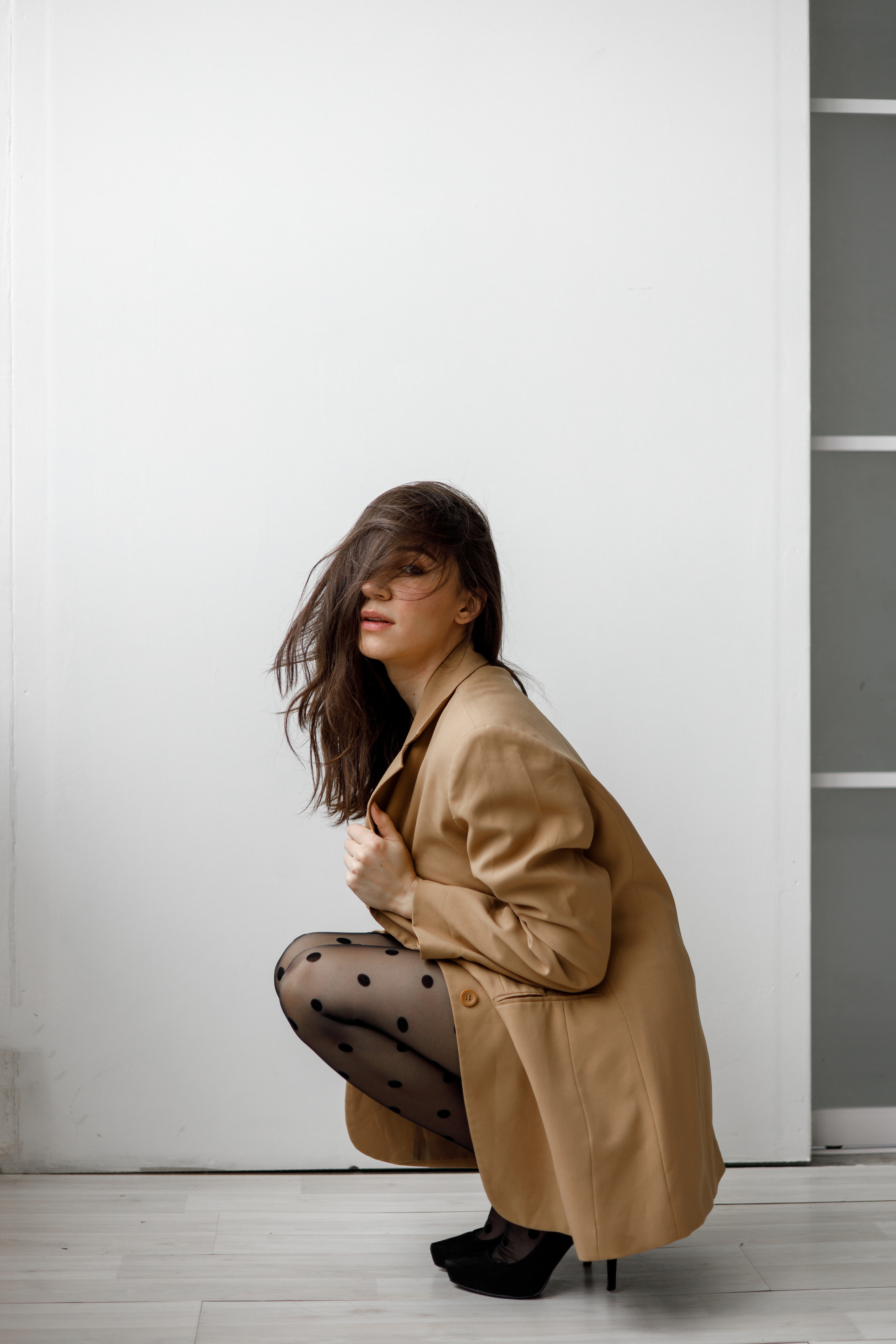 Даша. Свадебный и семейный фотограф в Туле и области Маша Костина