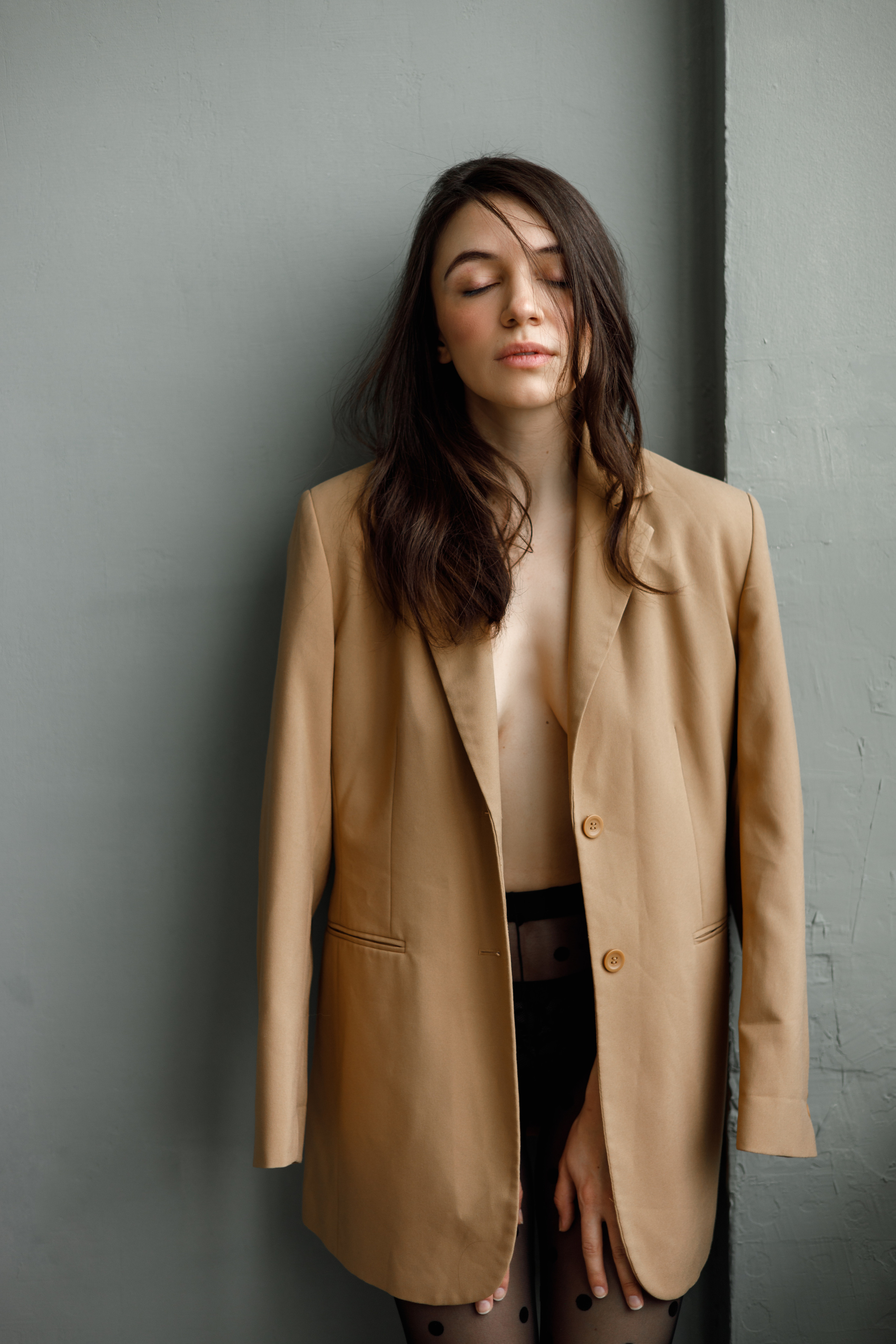 Даша. Свадебный и семейный фотограф в Туле и области Маша Костина