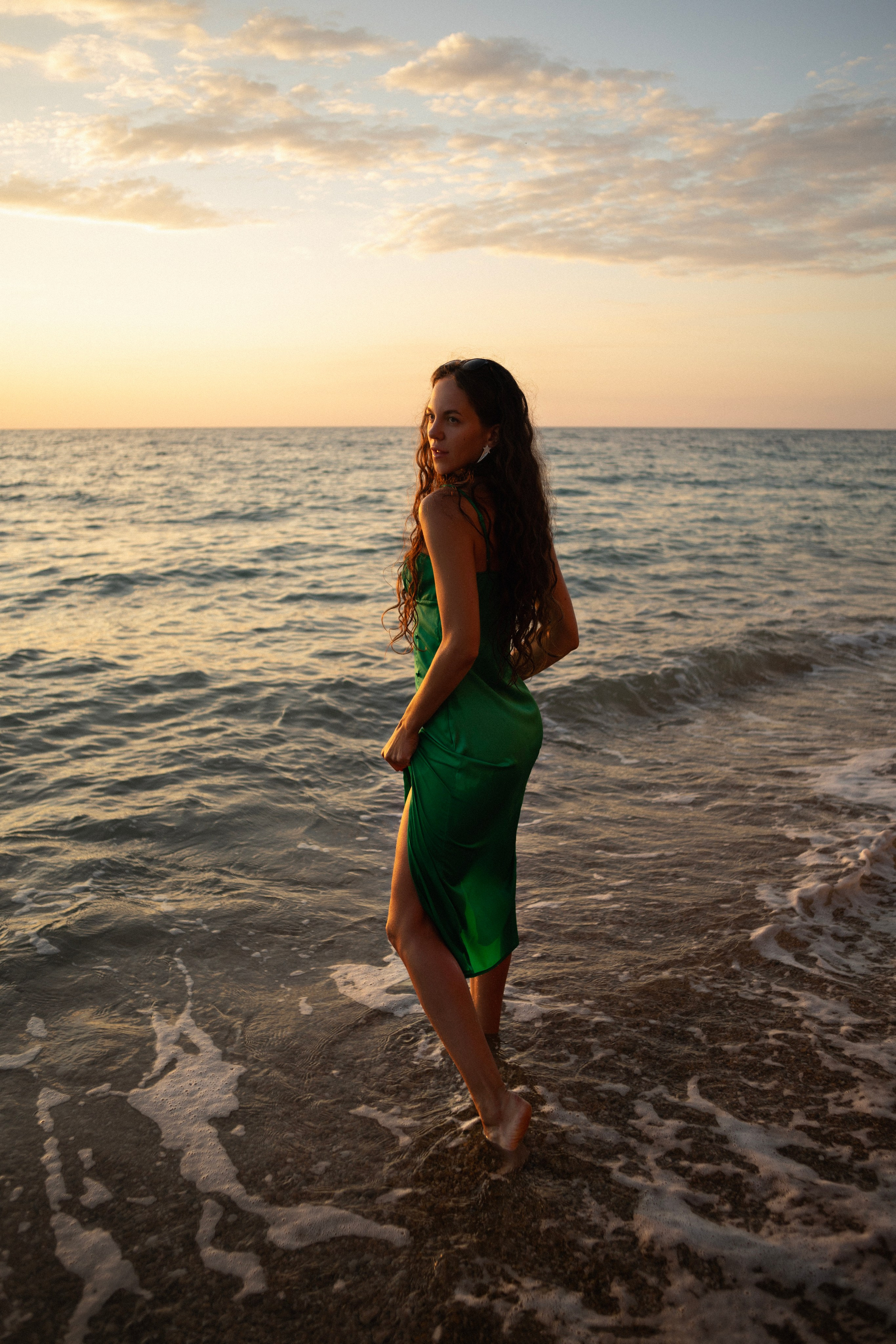 Уличные. Женский фотограф в Санкт-Петербурге, Москве и весь мир Алёна Мамаева