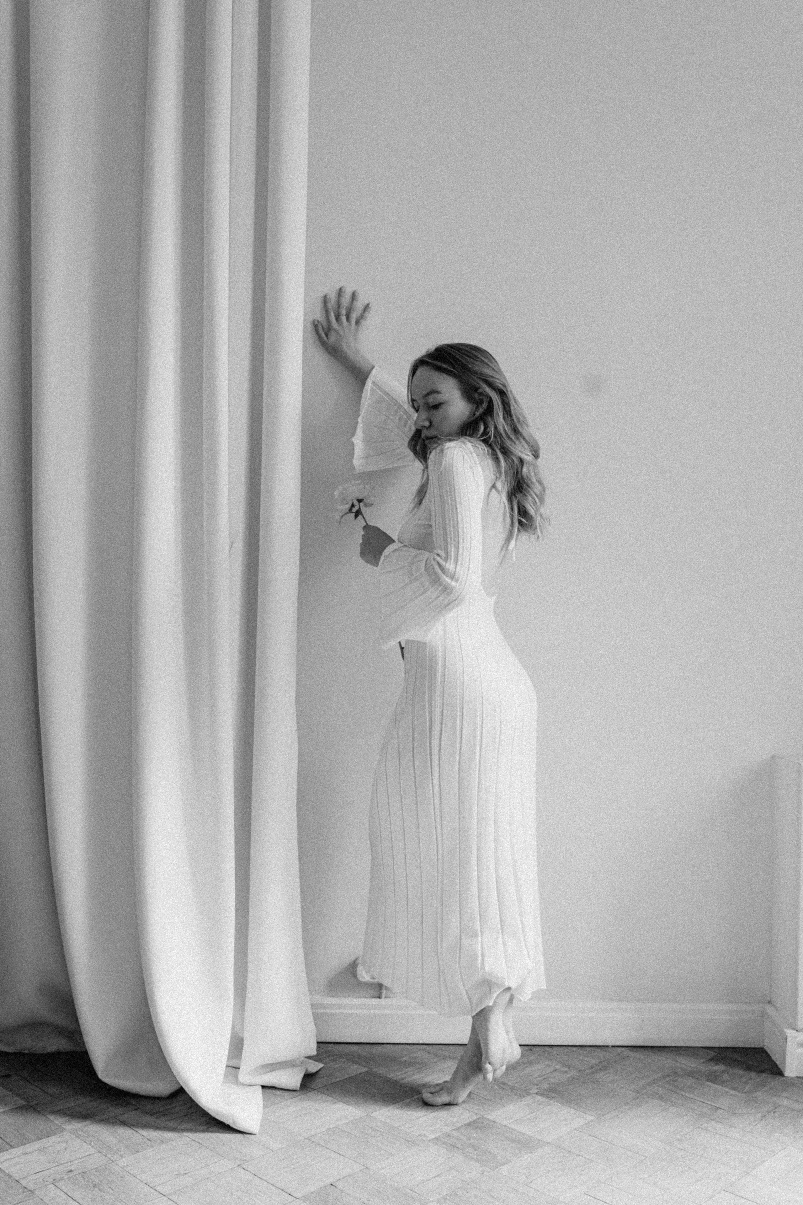 Daria. Фотограф Санкт-Петербург/Гомель Виктория Петрова