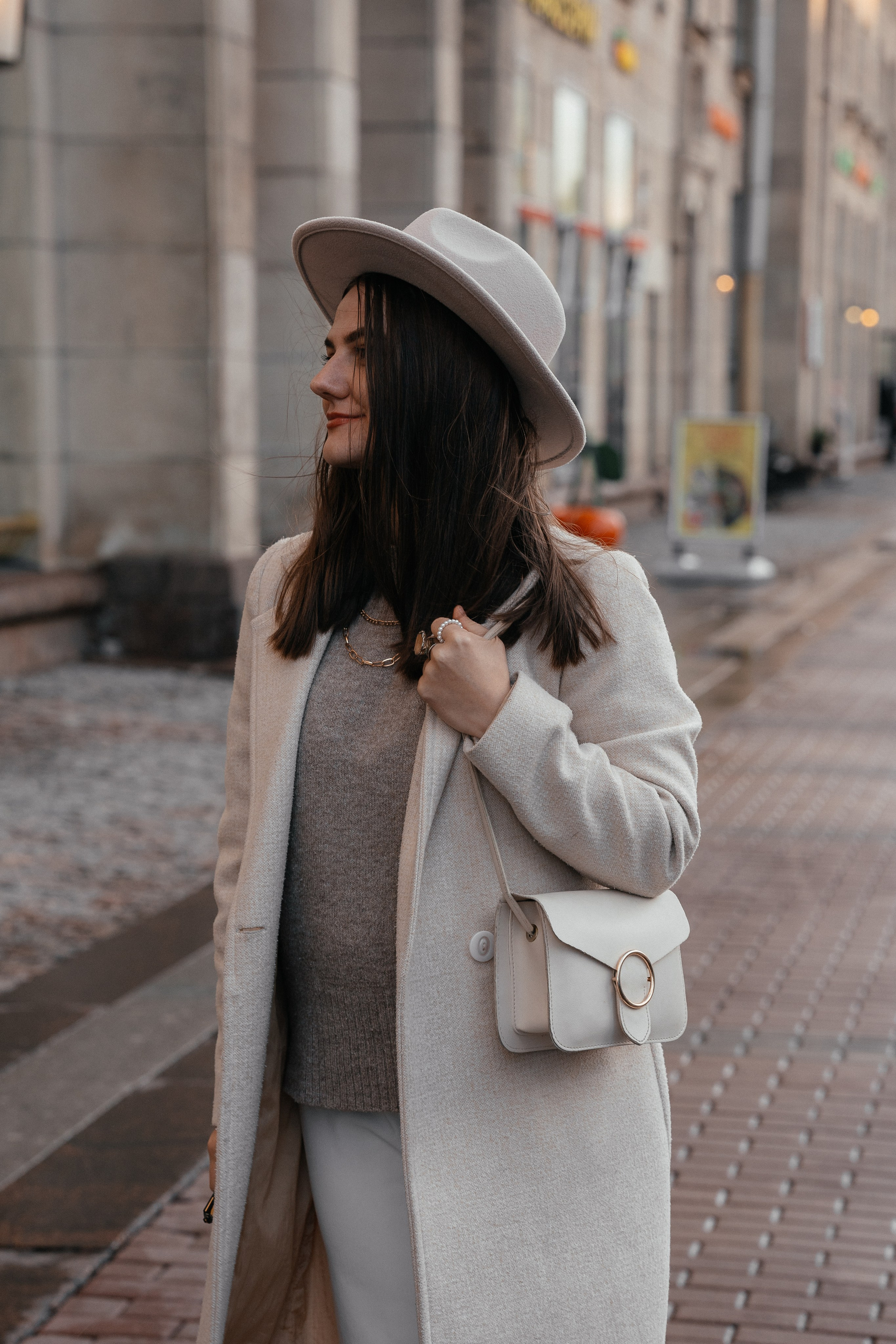 Anastasia. Фотограф Санкт-Петербург/Гомель Виктория Петрова