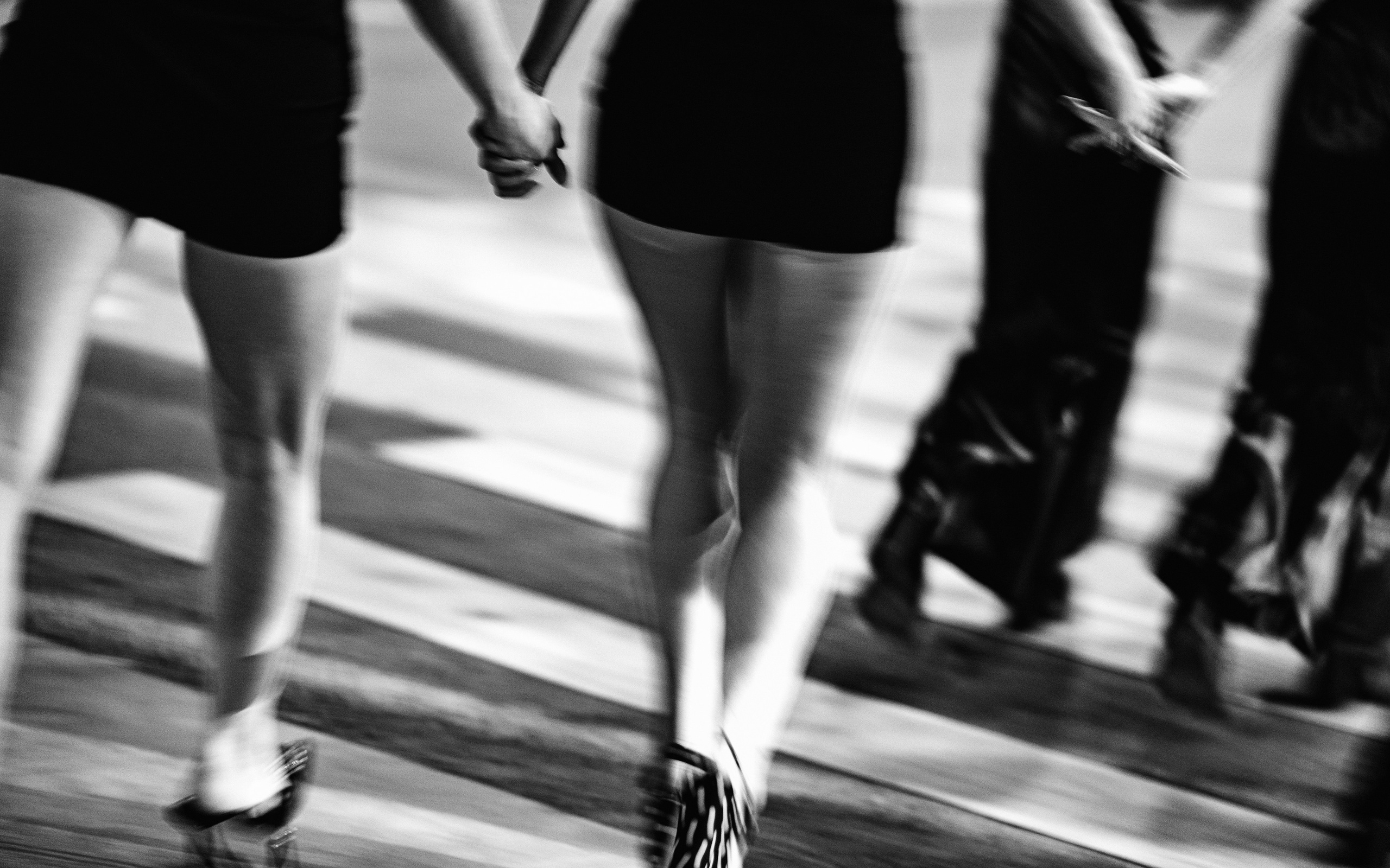 Репортажная съёмка. Диана — портретный фотограф. Снимаю по всему миру