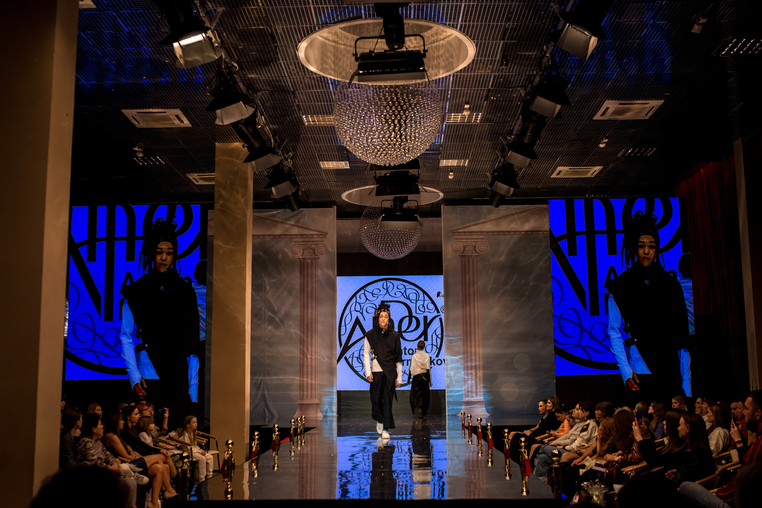 AnPer. Женский фотограф Крещение Венчание Москва Брянск