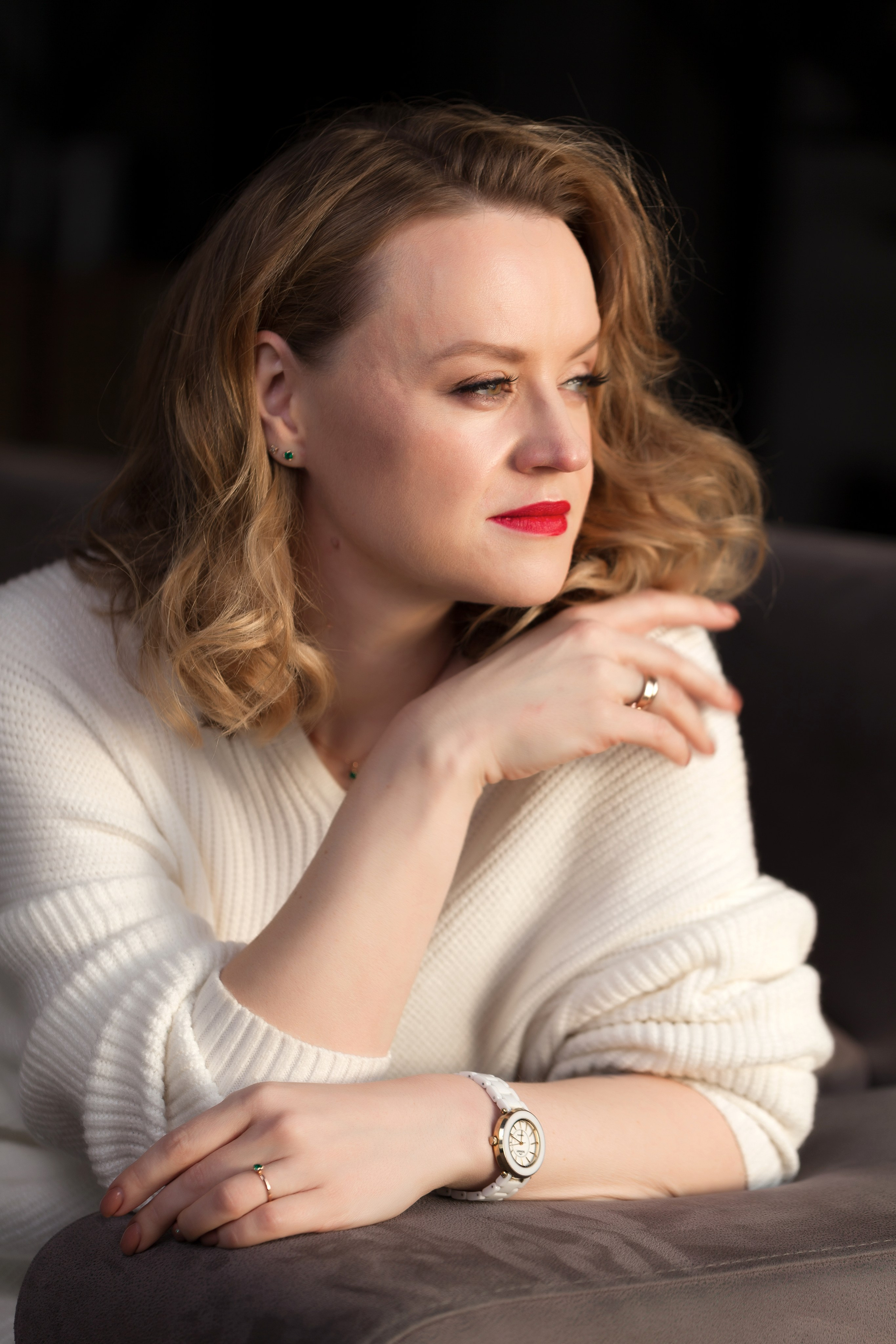 Дмитрий и Виктория. Семейный и предметный фотограф Мария Львова Санкт-Петербург flitphoto