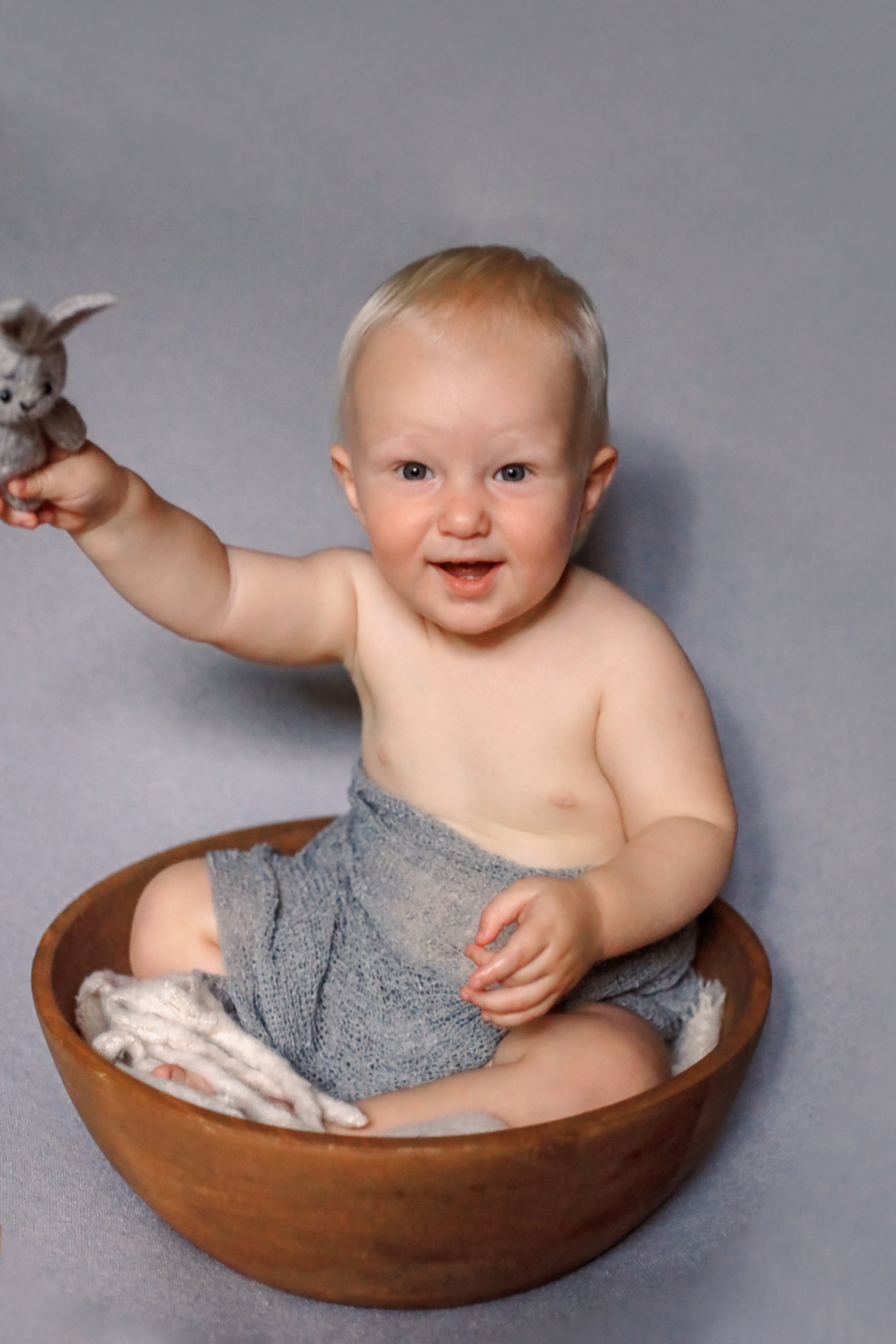 Ян Я РАСТУ. Семейный фотограф и фотограф новорожденных в Санкт-Петербурге Алина Фе