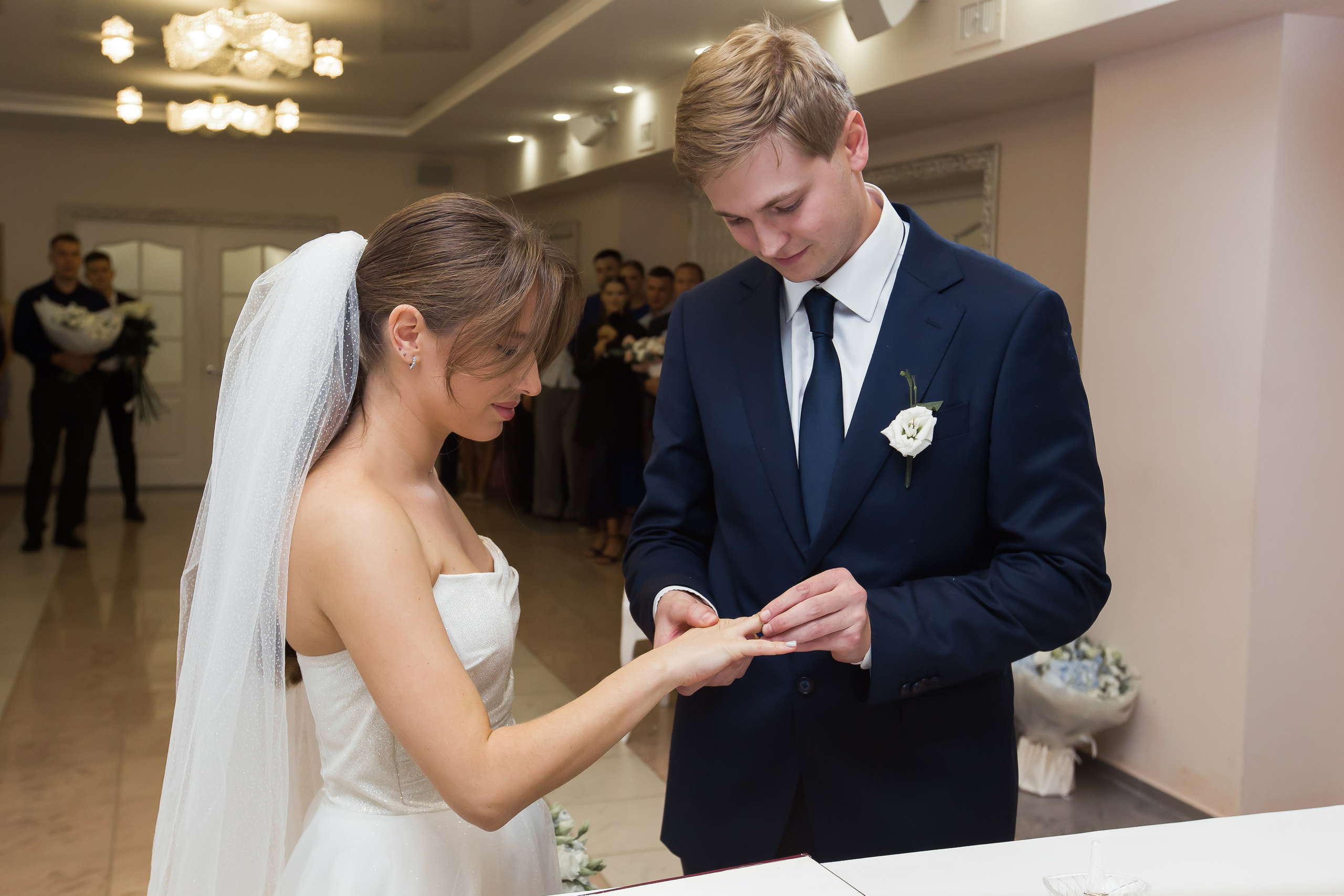 VICTORIA & DANIL. Свадебный фотограф | Екатеринбург | Сочи | Артем Шестаков