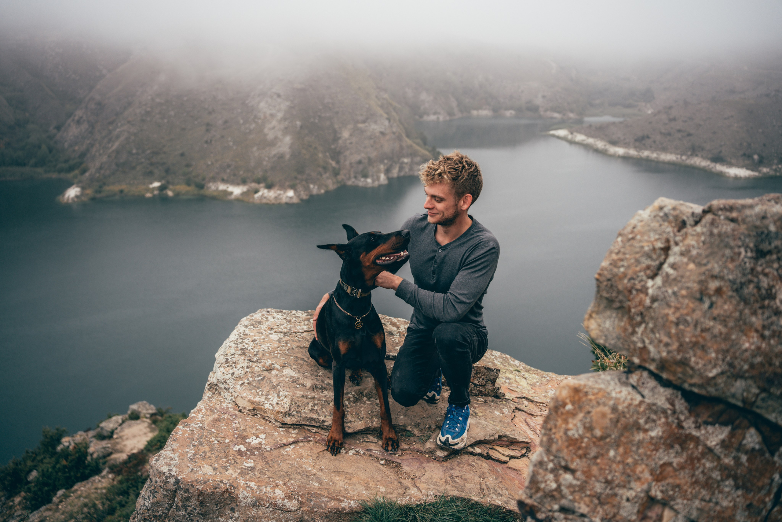 Семейный фото тур с собакой. Фотограф КМВ|ГОРЫ Пятигорск Железноводск Ессентуки Кисловодск Домбай Архыз Эльбрус