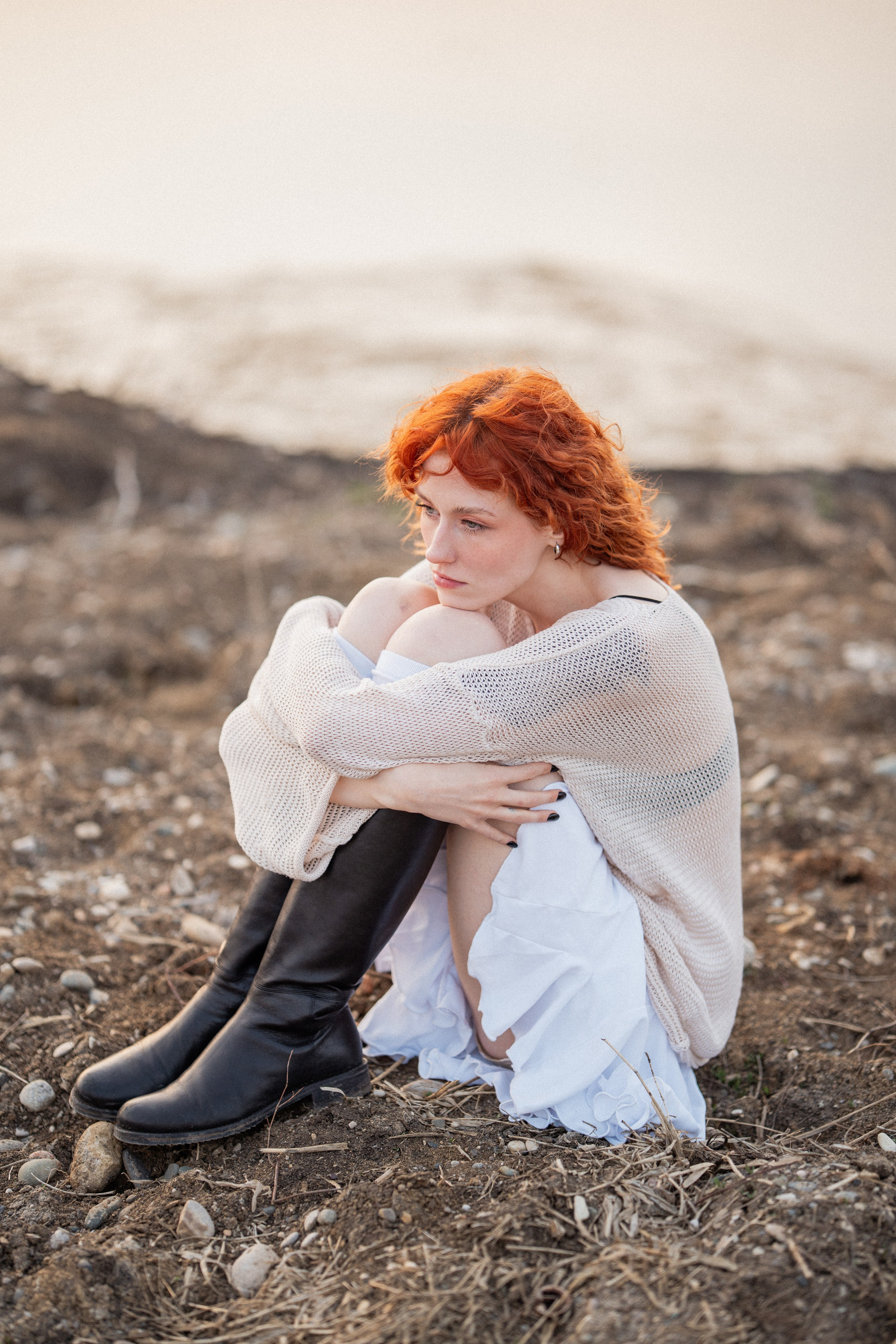 Съемка для брендов одежды КМВ Пятигорск, Железноводск, Ессентуки, Кисловодск Архыз Домбай Фотосессия. Фотограф КМВ|ГОРЫ Пятигорск Железноводск Ессентуки Кисловодск Домбай Архыз Эльбрус