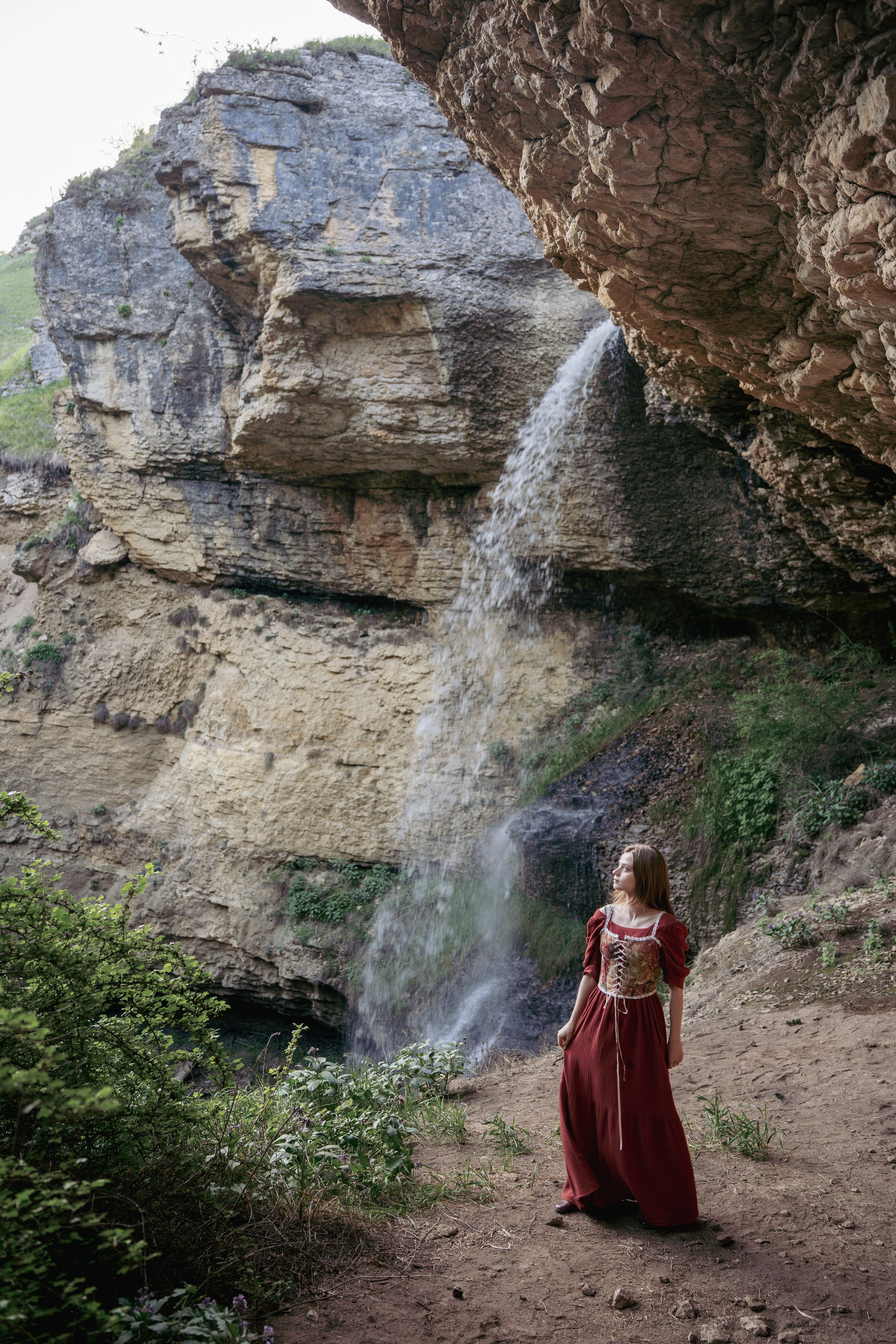 Съемка для брендов одежды КМВ Пятигорск, Железноводск, Ессентуки, Кисловодск Архыз Домбай Фотосессия. Фотограф КМВ|ГОРЫ Пятигорск Железноводск Ессентуки Кисловодск Домбай Архыз Эльбрус