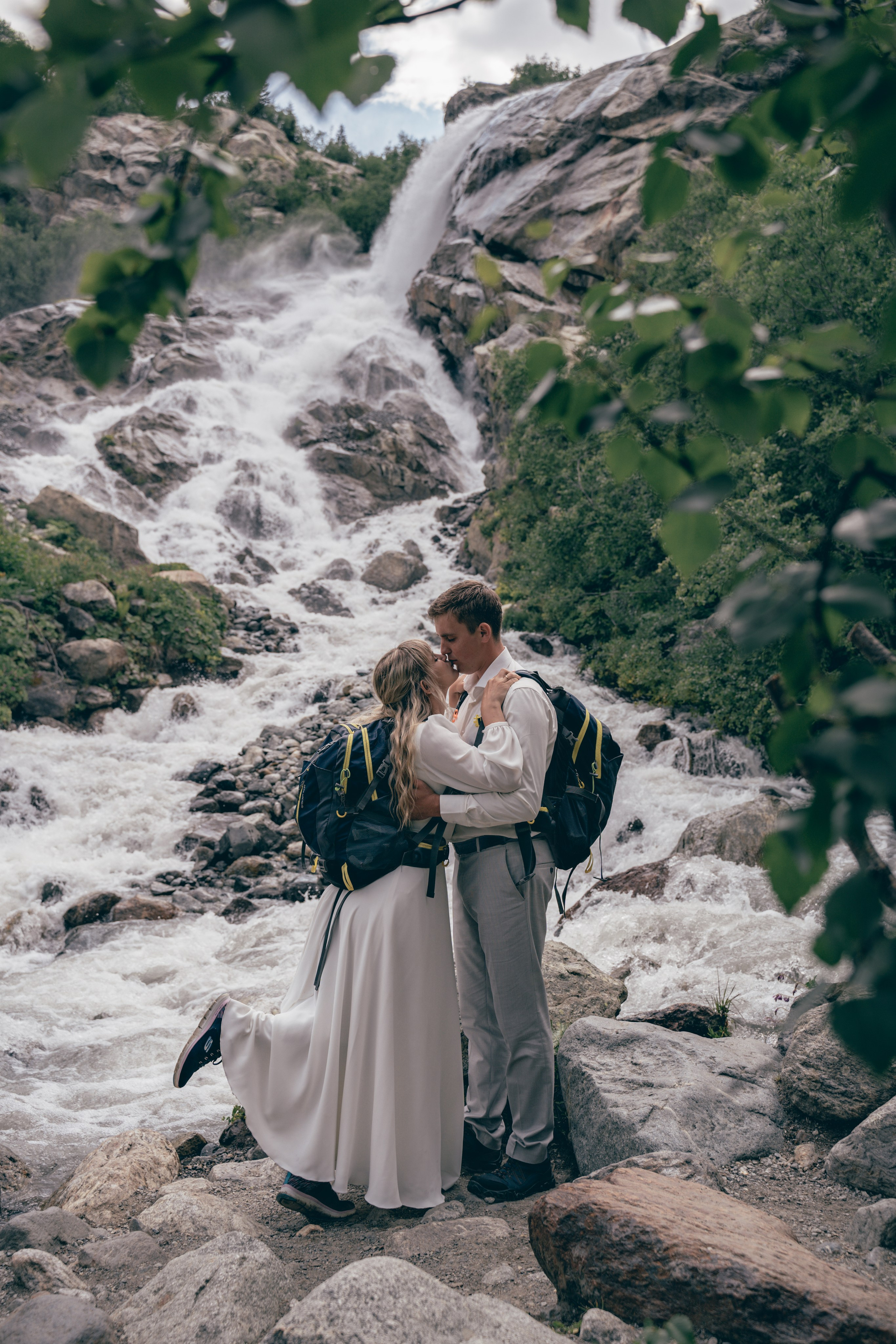 Свадебный фотограф КМВ Пятигорск, Железноводск, Ессентуки, Кисловодск Архыз Домбай Горы Фотосессия. Фотограф КМВ|ГОРЫ Пятигорск Железноводск Ессентуки Кисловодск Домбай Архыз Эльбрус