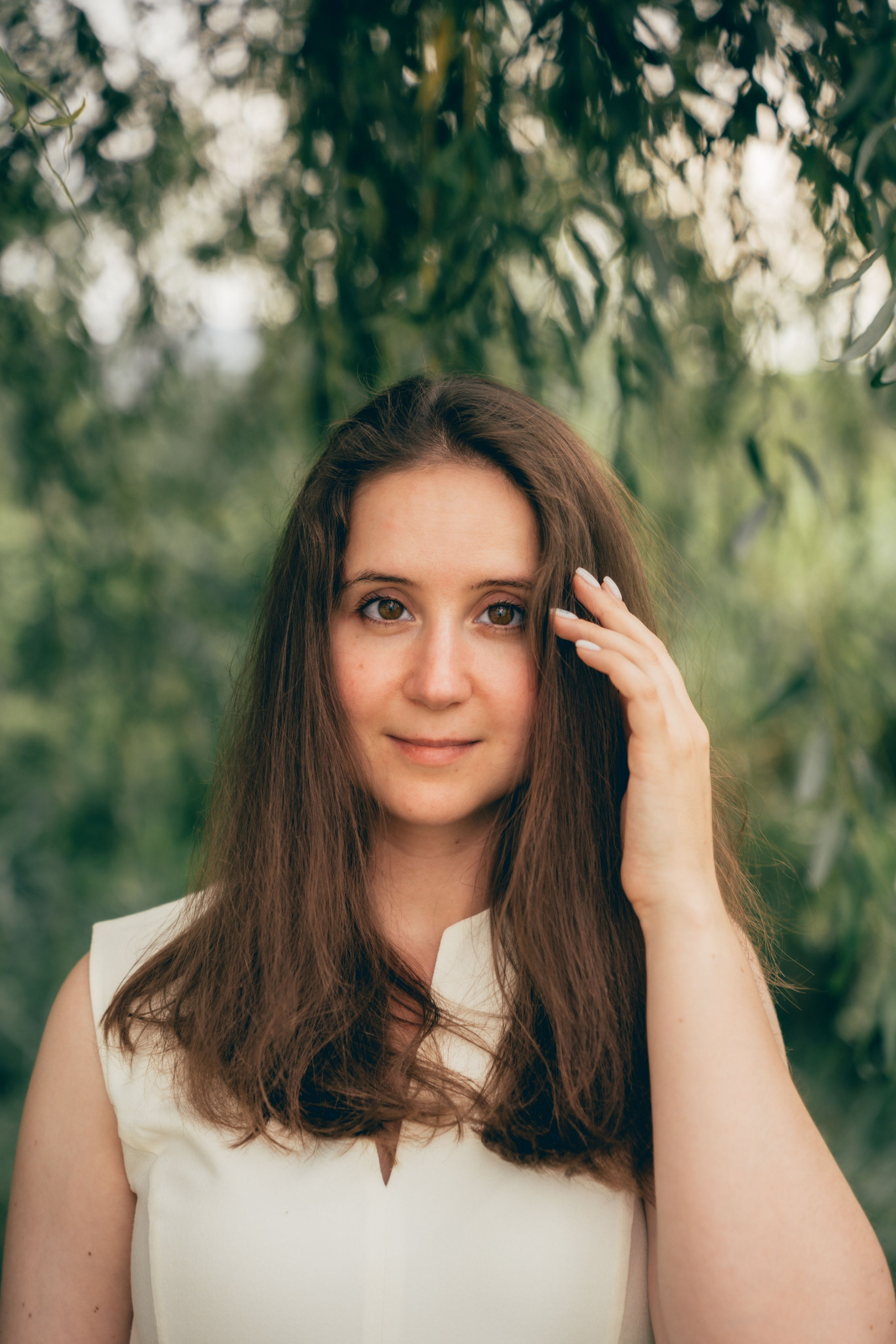 Съемка для брендов одежды КМВ Пятигорск, Железноводск, Ессентуки, Кисловодск Архыз Домбай Фотосессия. Фотограф КМВ|ГОРЫ Пятигорск Железноводск Ессентуки Кисловодск Домбай Архыз Эльбрус