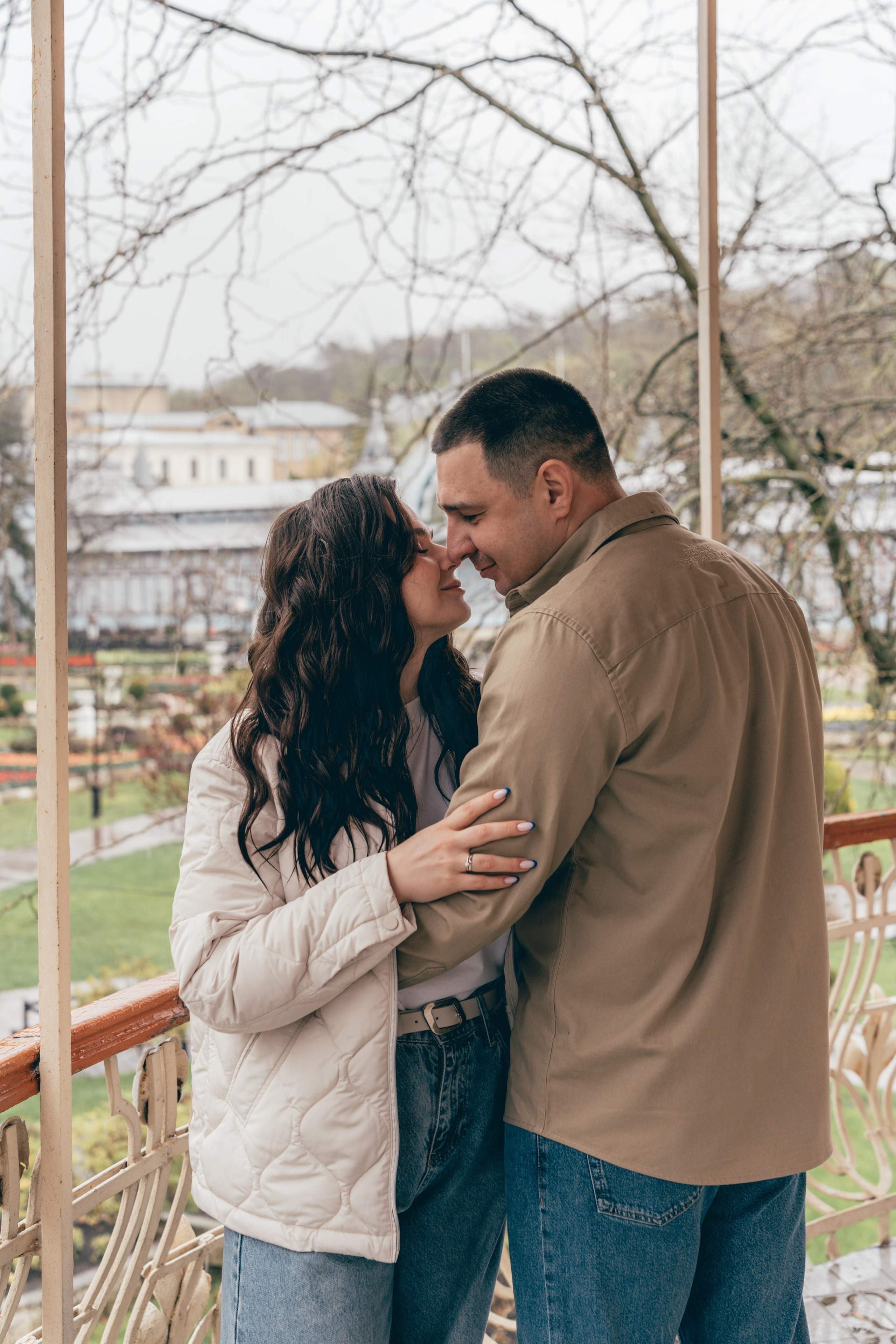 Съемка для брендов одежды КМВ Пятигорск, Железноводск, Ессентуки, Кисловодск Архыз Домбай Фотосессия. Фотограф КМВ|ГОРЫ Пятигорск Железноводск Ессентуки Кисловодск Домбай Архыз Эльбрус