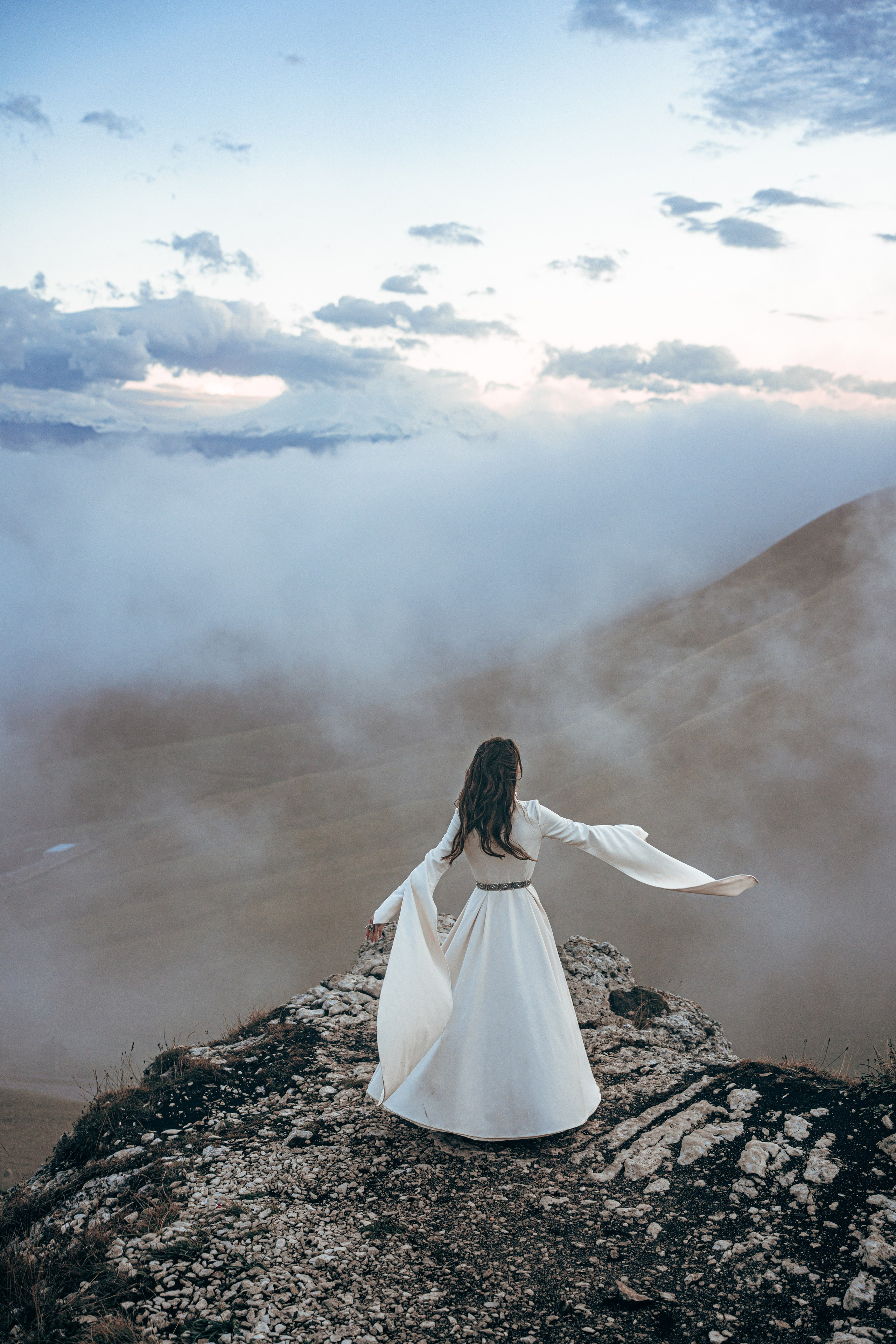 Свадебный фото тур. Фотограф КМВ|ГОРЫ Пятигорск Железноводск Ессентуки Кисловодск Домбай Архыз Эльбрус