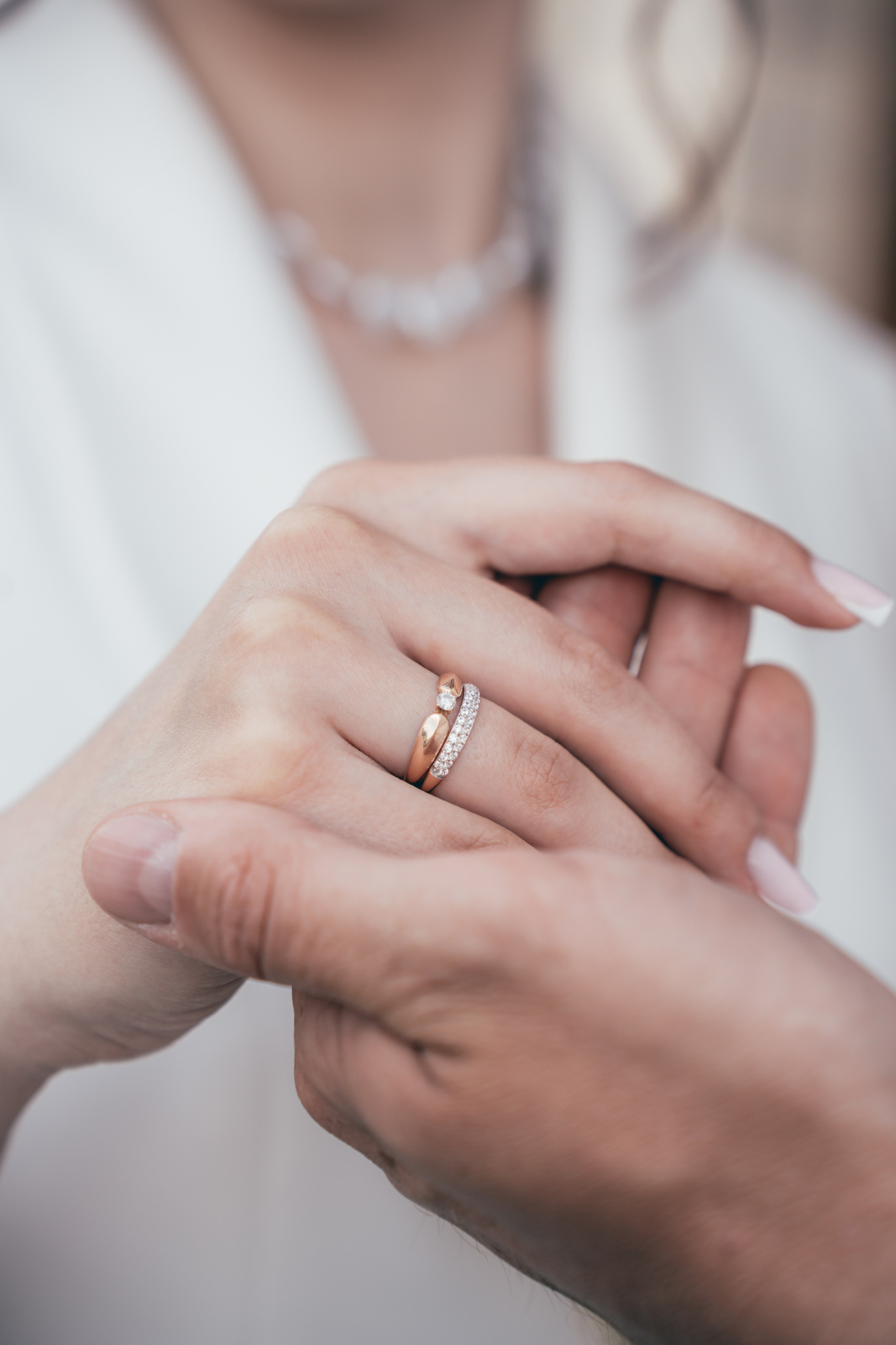 Свадебная фотосессия в Пятигорске. Фотограф КМВ|ГОРЫ Пятигорск Железноводск Ессентуки Кисловодск Домбай Архыз Эльбрус