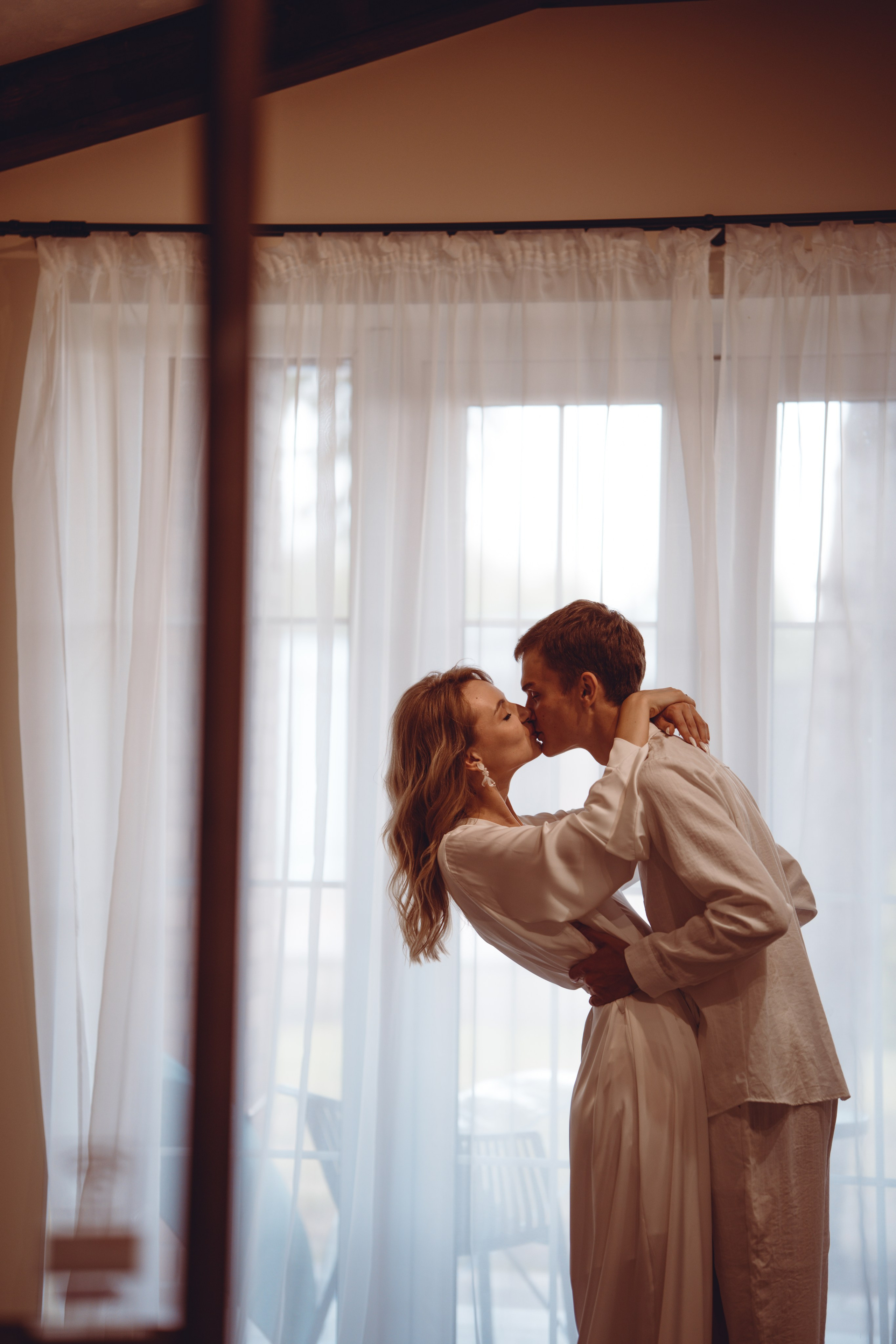 Свадебная фотосессия Железноводск. Фотограф КМВ|ГОРЫ Пятигорск Железноводск Ессентуки Кисловодск Домбай Архыз Эльбрус