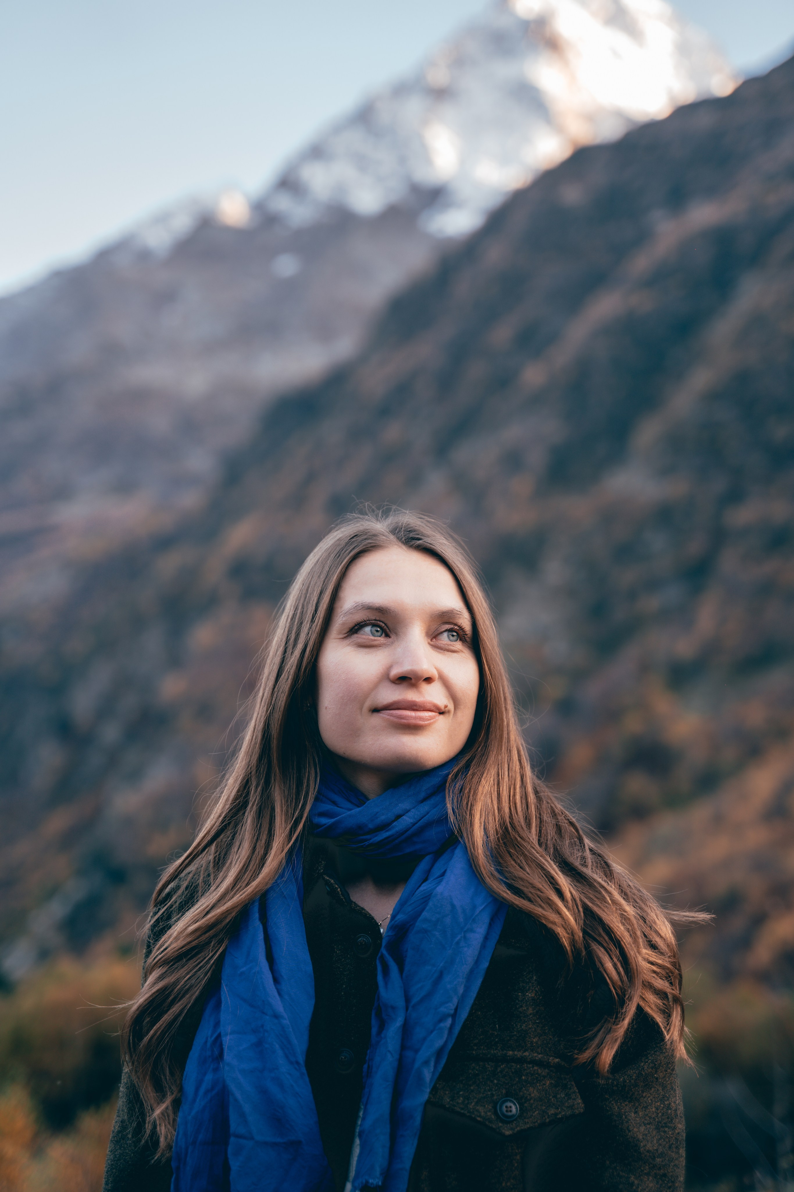 Свадебный фотограф КМВ Пятигорск, Железноводск, Ессентуки, Кисловодск Архыз Домбай Горы Фотосессия. Фотограф КМВ|ГОРЫ Пятигорск Железноводск Ессентуки Кисловодск Домбай Архыз Эльбрус