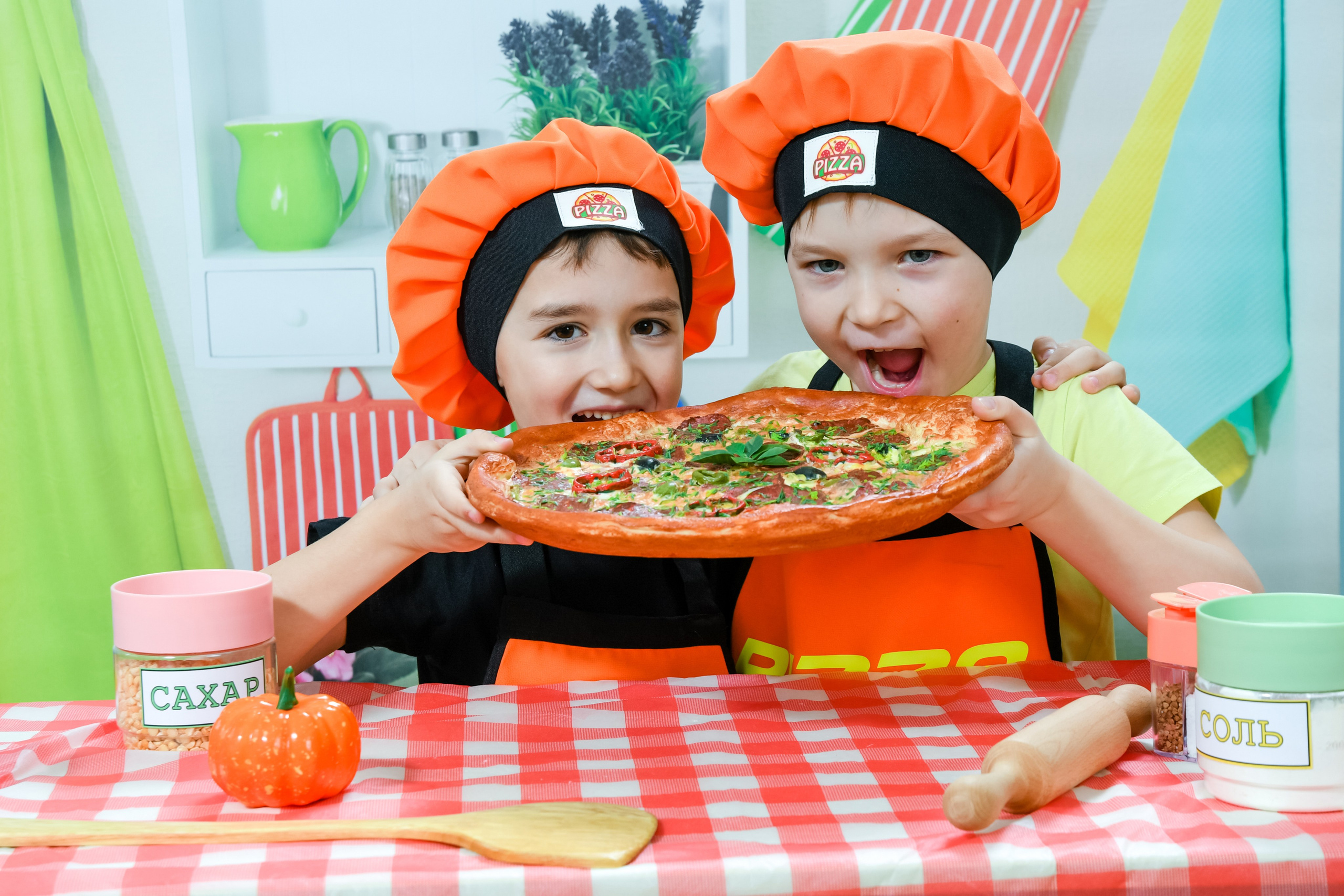Профессиональный фотограф на выпускной. Вячеслав Скрипник Фотограф Краснодар