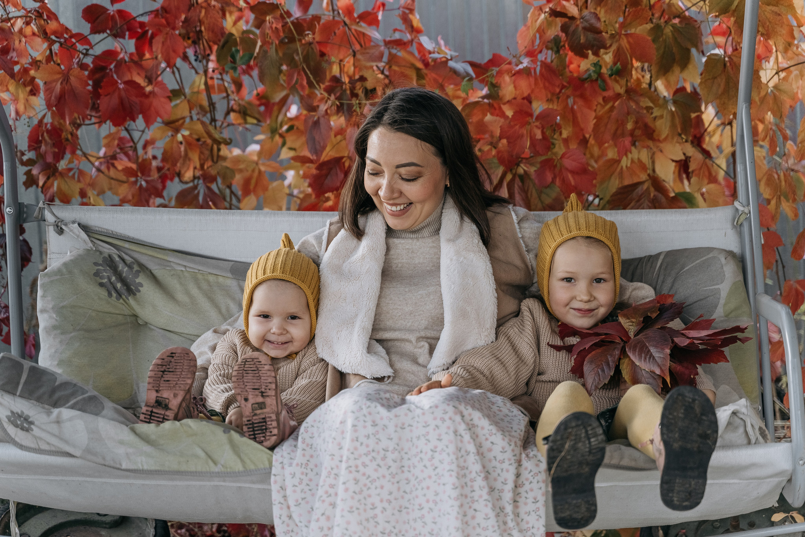 Разалина Рамина Амира. Свадебный семейный фотограф Ксения Божко Уфа Раевка никах в Нарыстау