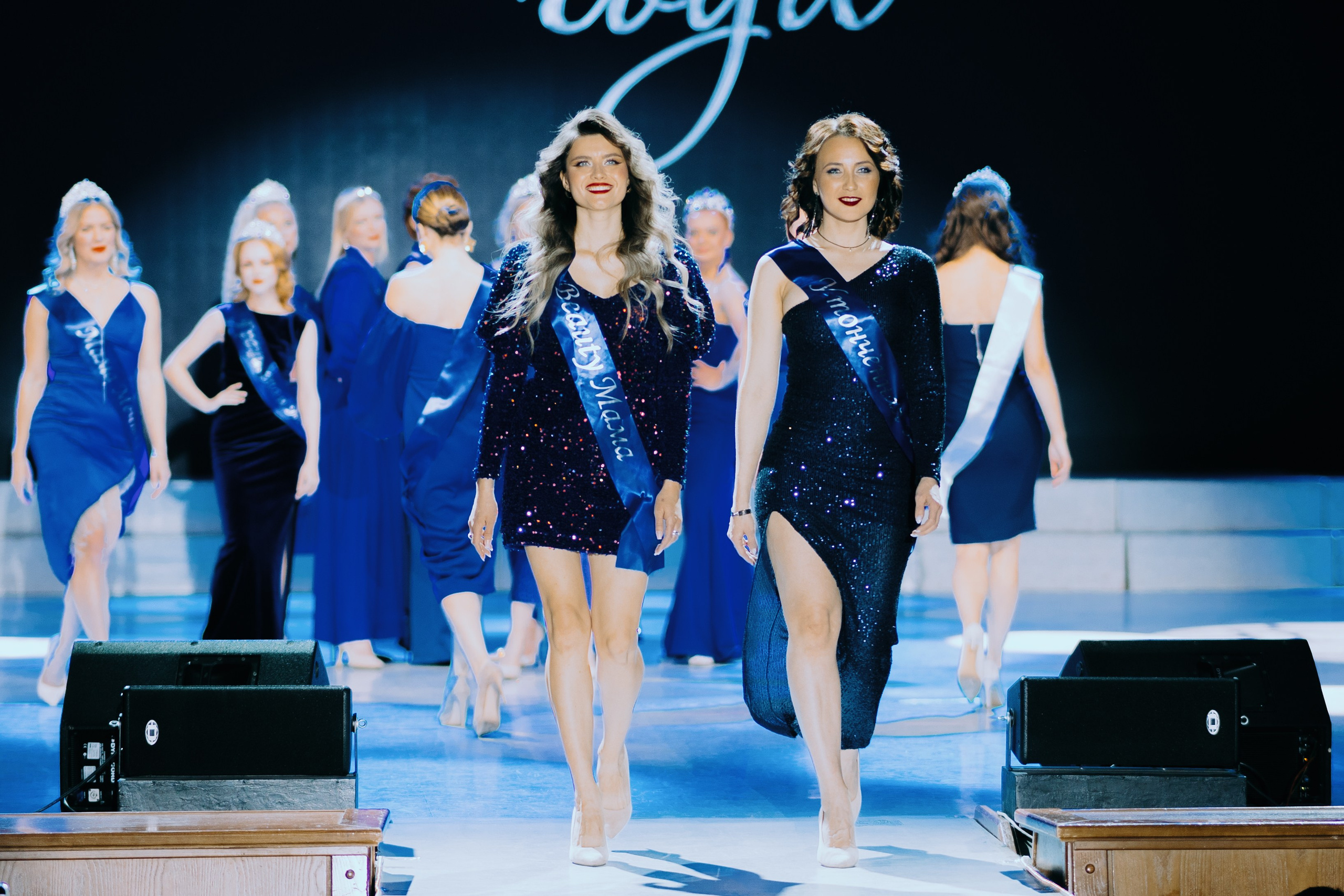 Мама года. Репортажный, портретный и свадебный фотограф в Магнитогорске Степан Самовиков