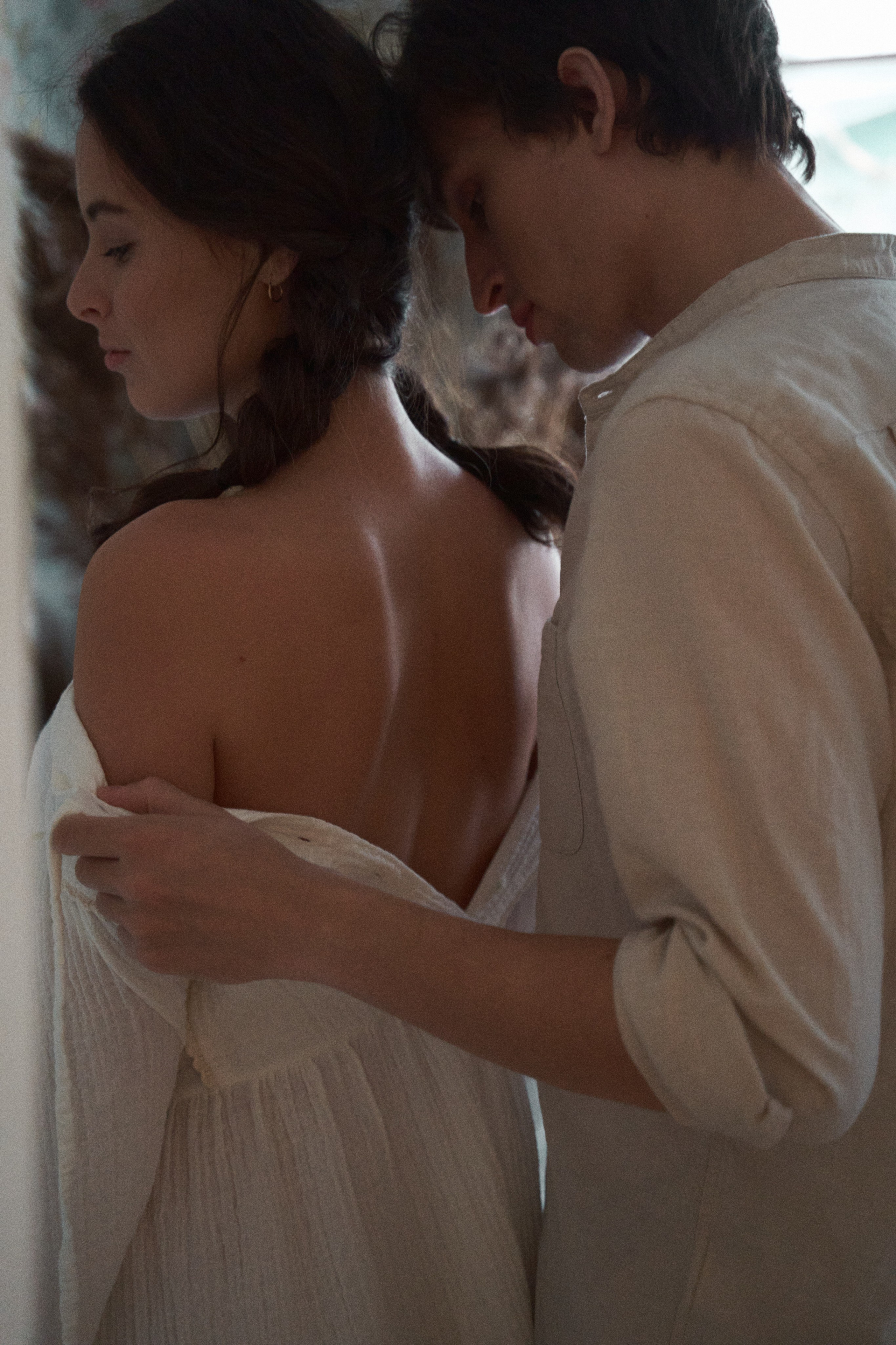 Нина & Дима. Оформление свадеб, декор свадеб Вера Маркова, Москва