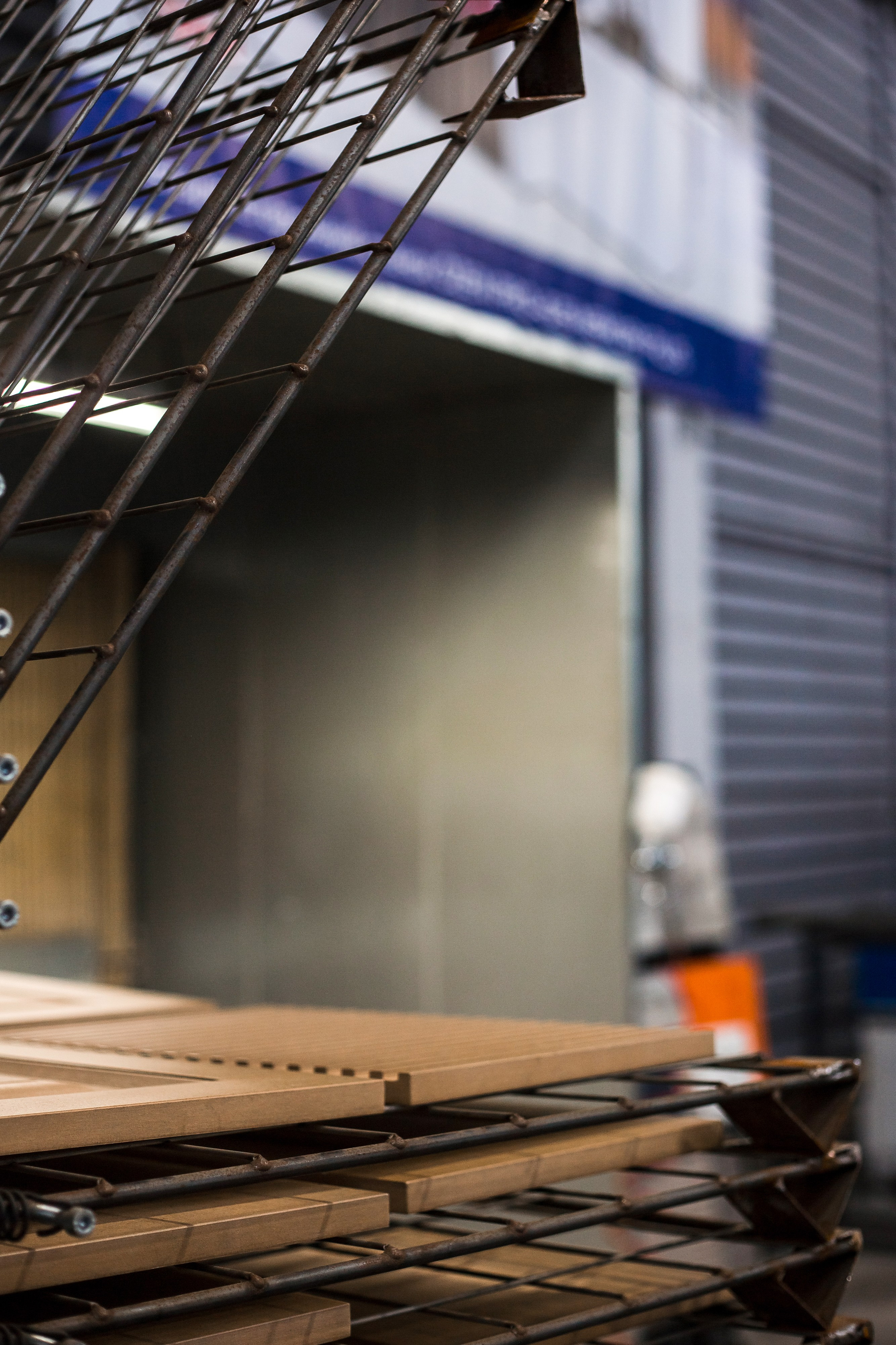 Выставка ТЕСТ-ДРАЙВ.МЕБЕЛЬНОЕ ПРОИЗВОДСТВО И ДЕРЕВООБРАБОТКА. БРЯНСК 2023. Портретный, семейный, свадебный фотограф в Брянске Маргарита Василькова