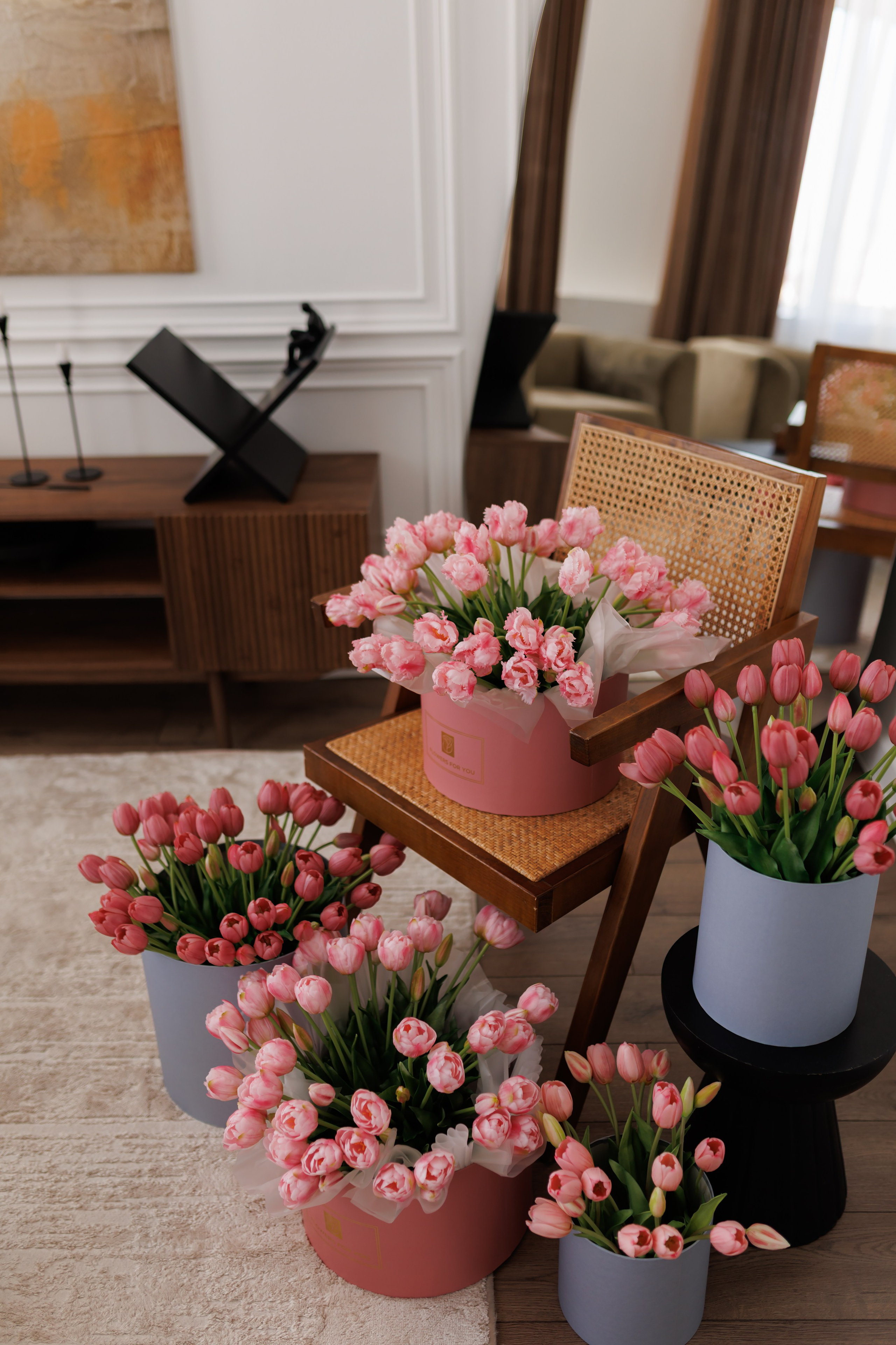 Вода (Станке-Димитрова, 54а, БЦ Десна). Портретный, семейный, свадебный фотограф в Брянске Маргарита Василькова