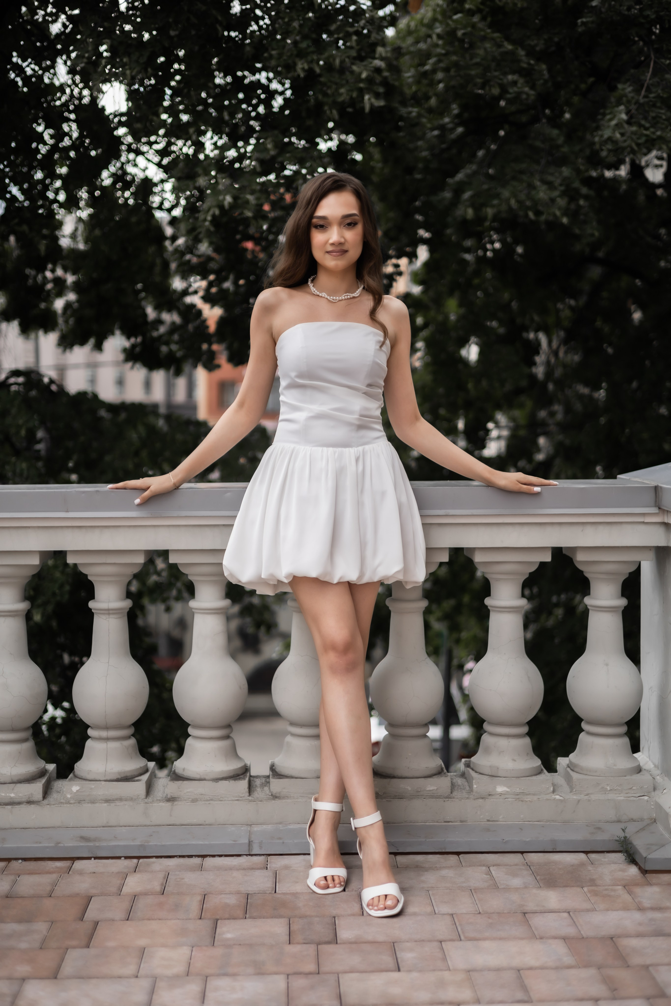 Айдар+Ильгиза. Фотограф Элла Ефимова